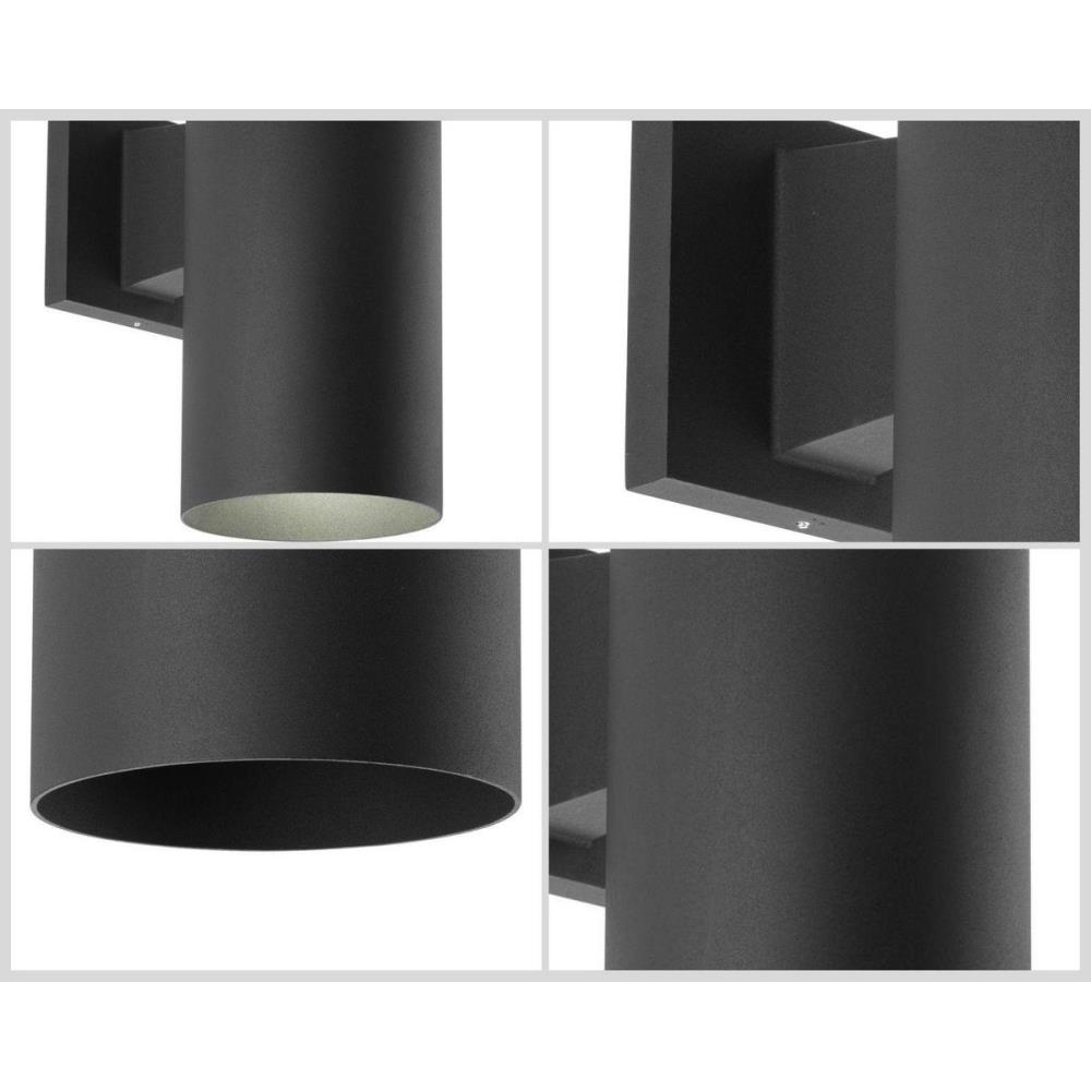 Progress Lighting P5675-31 Outdoor-Wall-Lighting - View #8