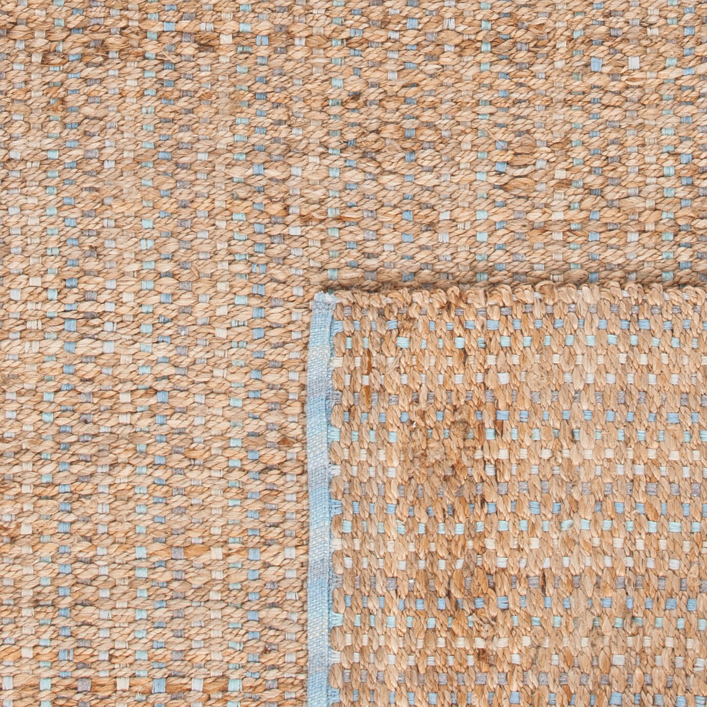 Safavieh CAP811C-6 rugs - View #4