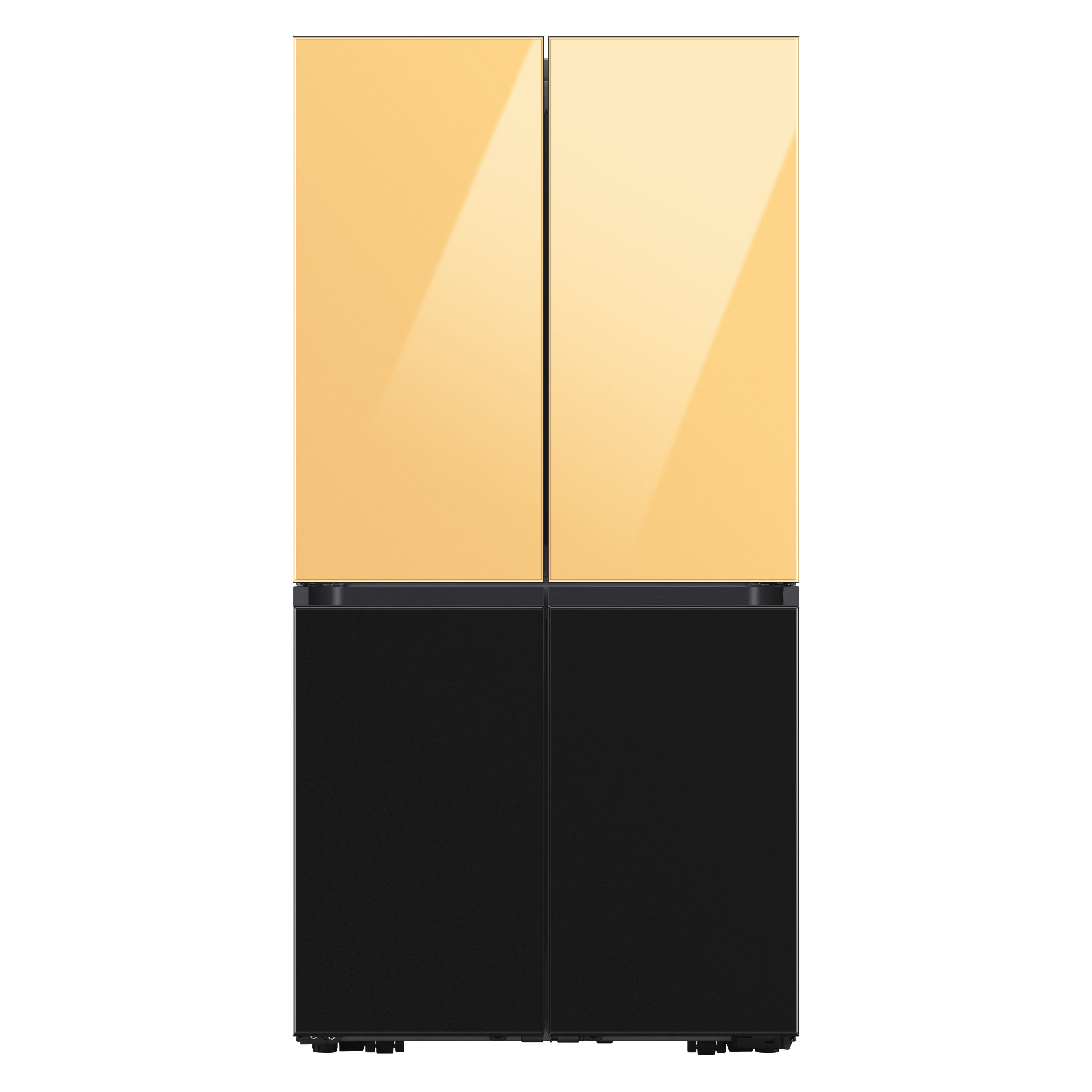 Samsung RA-F18DBB33 m000101 - View #13