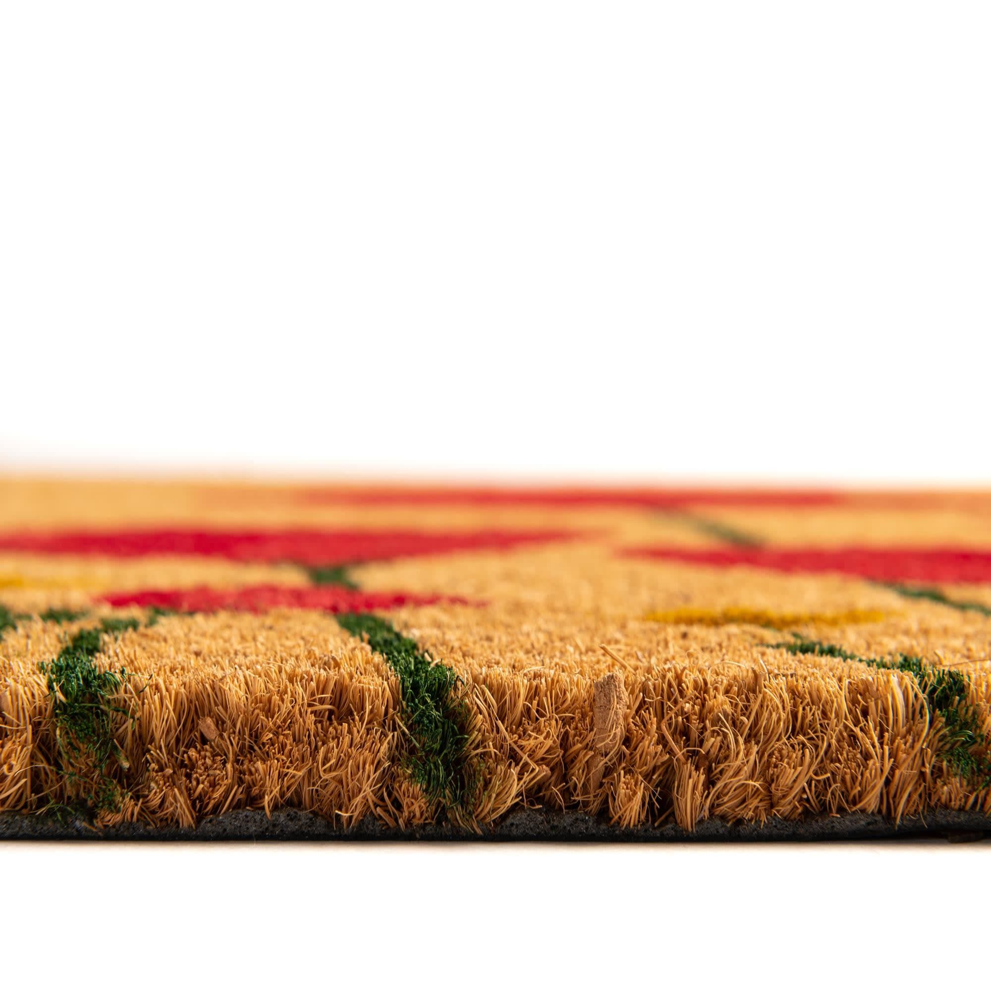 Unique Loom 3165015 rugs - View #4