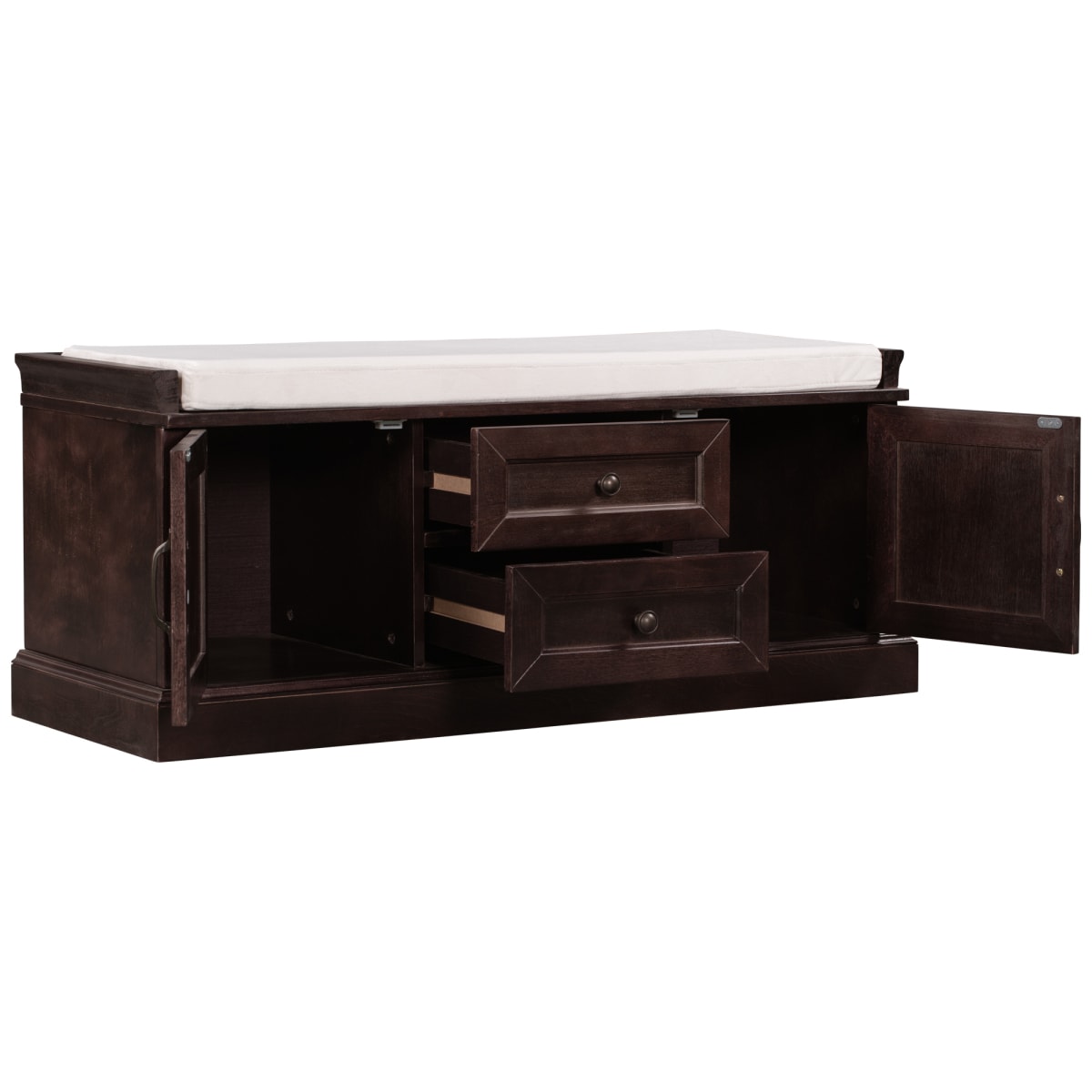Streamdale Furniture WF288172AAP bench - View #11