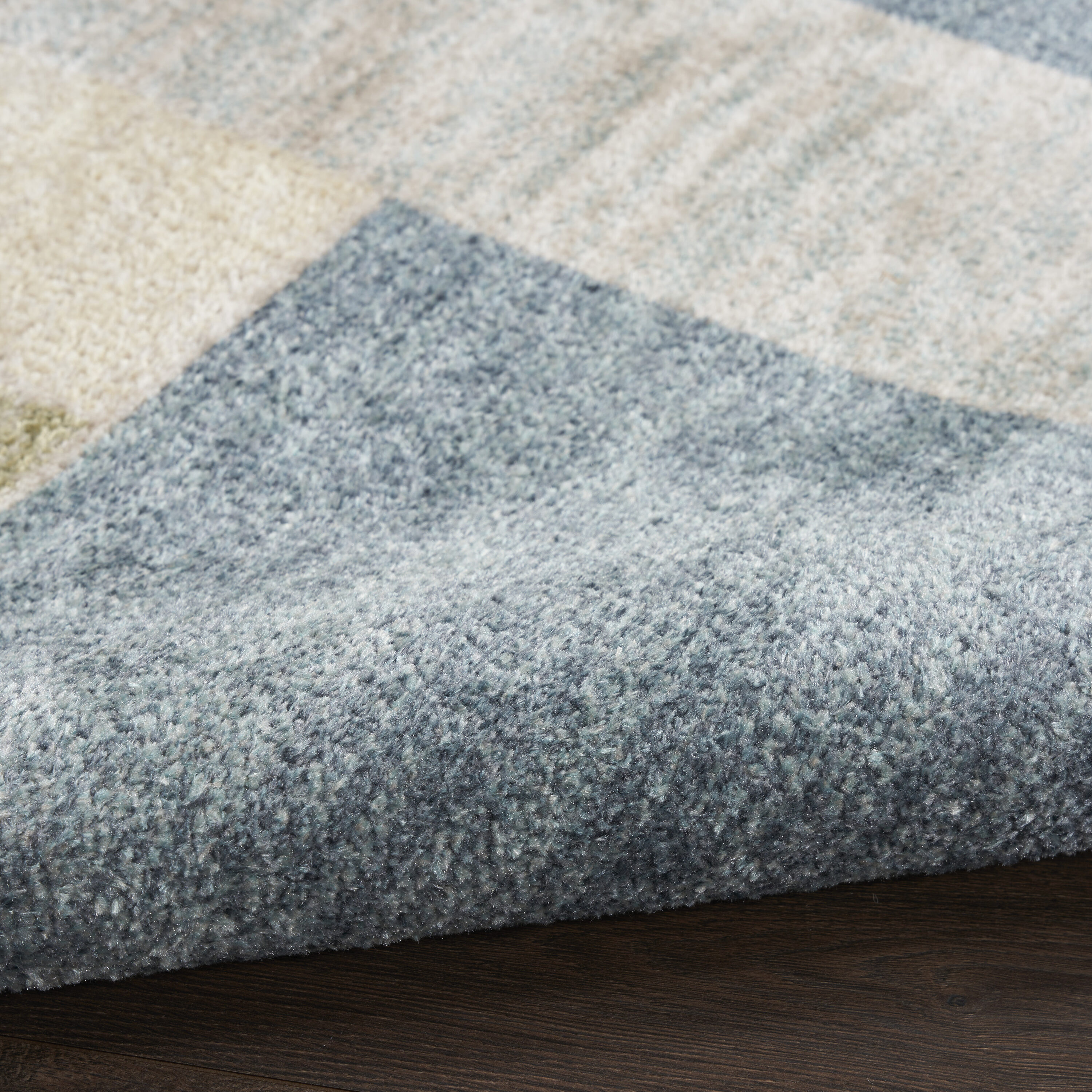Nourison Home 099446944436 rugs - View #9