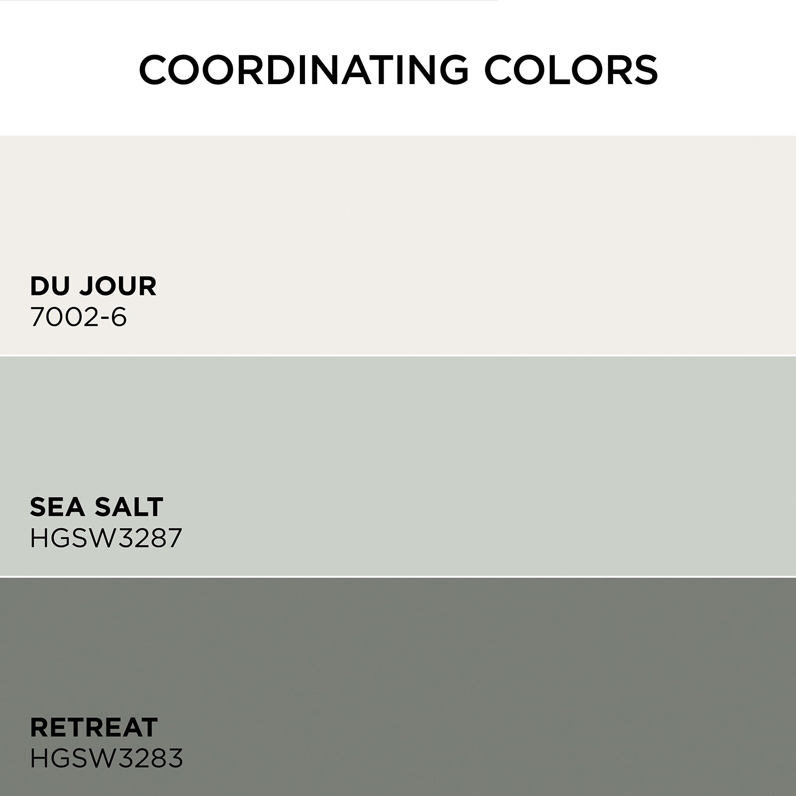 HGTV HOME by Sherwin-Williams 2003-7C-935232 Int-Ext-Paint - View #5