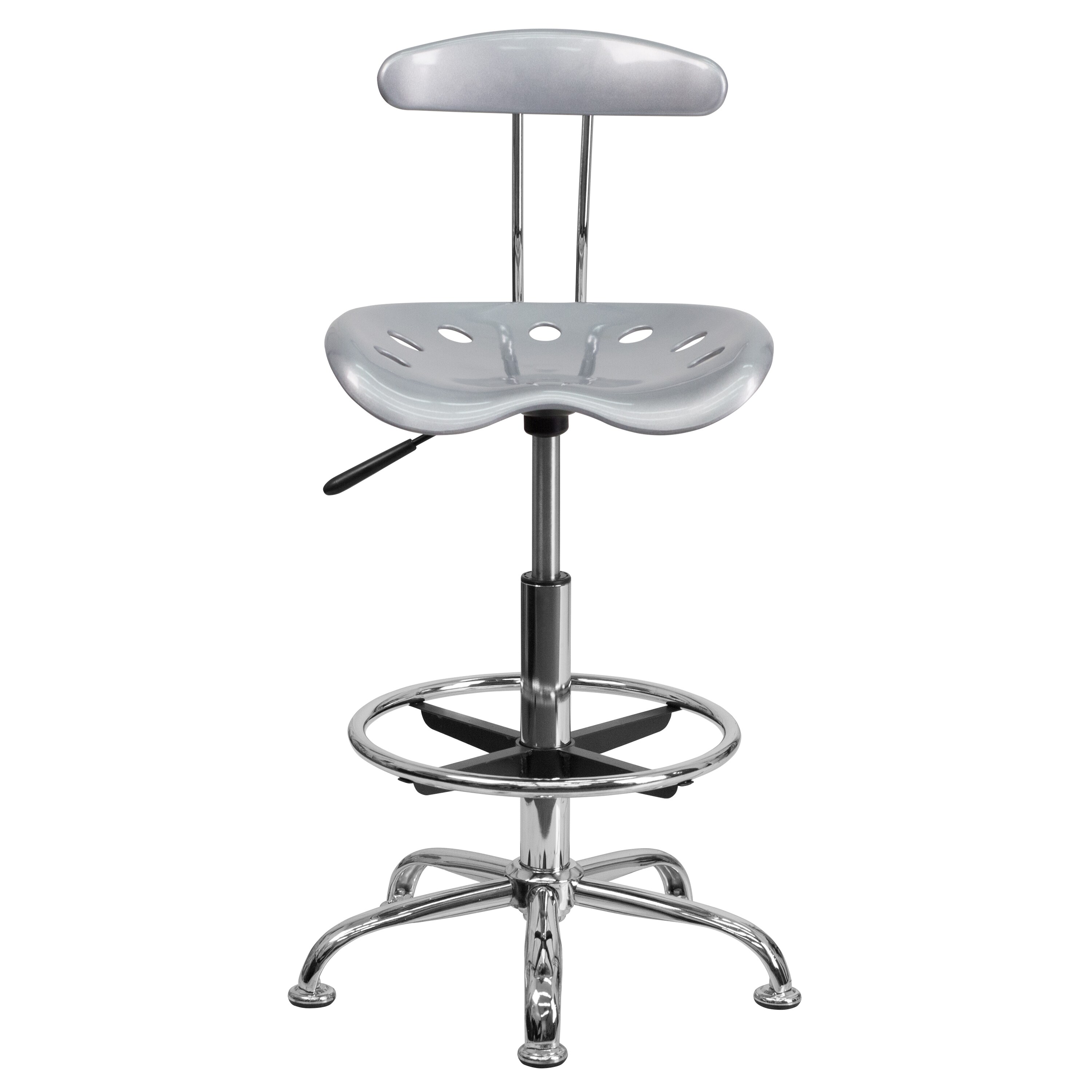 Flash Furniture 812581010794 Office-Chairs - View #2
