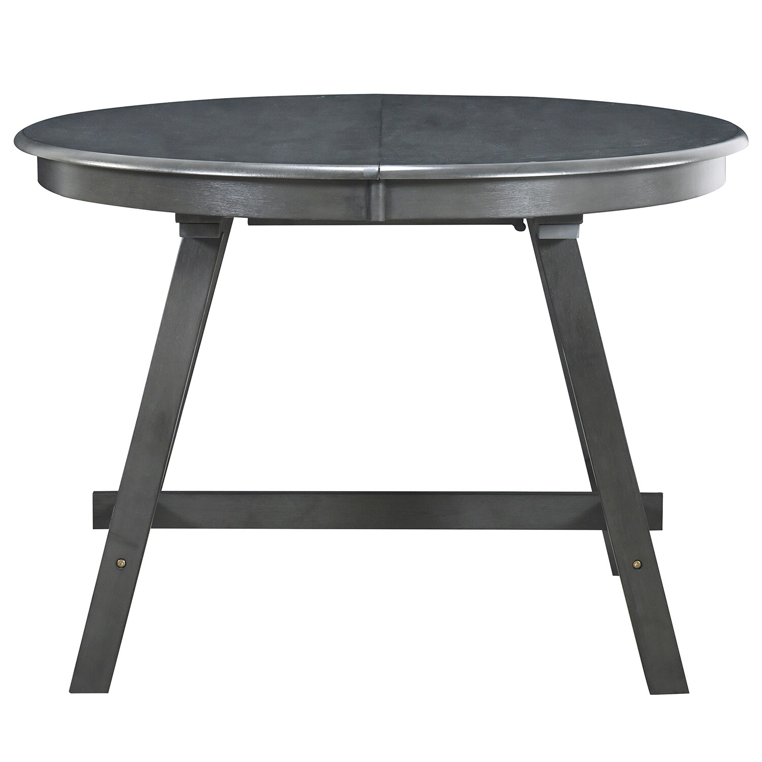 SINOFURN SYA010161BL Dining-Sets - View #4