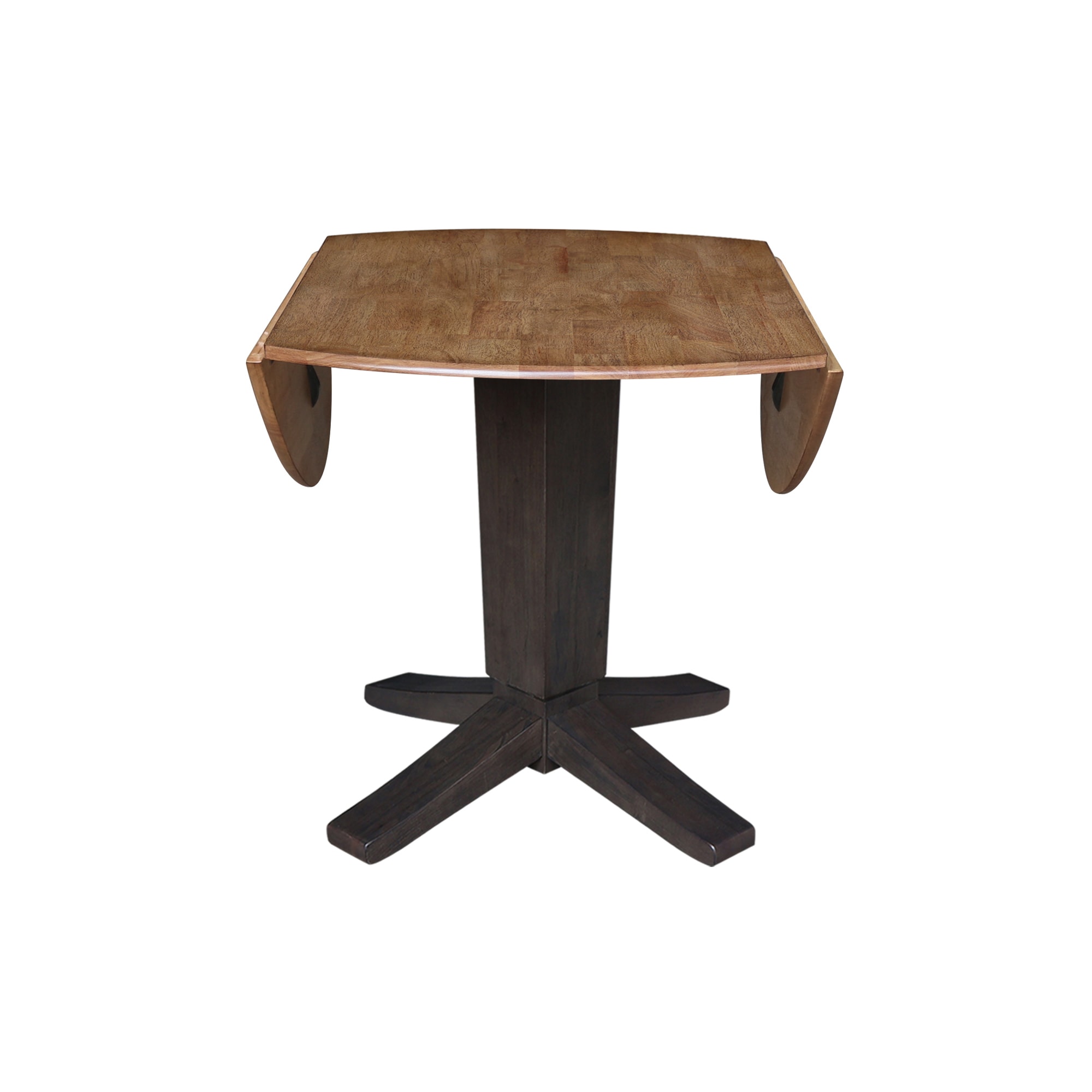 International Concepts K45-42DPT-23B Dining-Tables - View #5