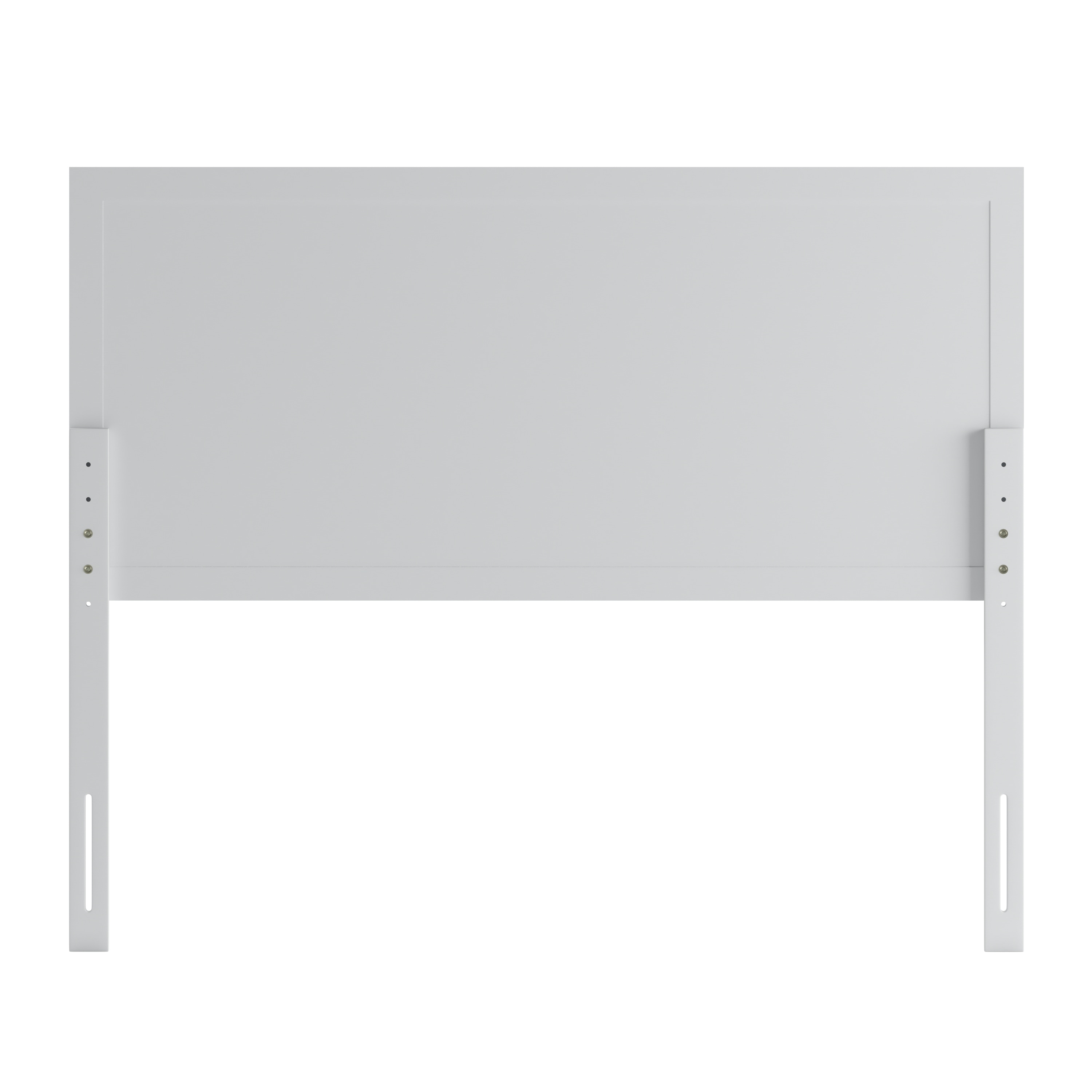 Taylor & Logan 196861018831 Upholstered-Headboards - View #7