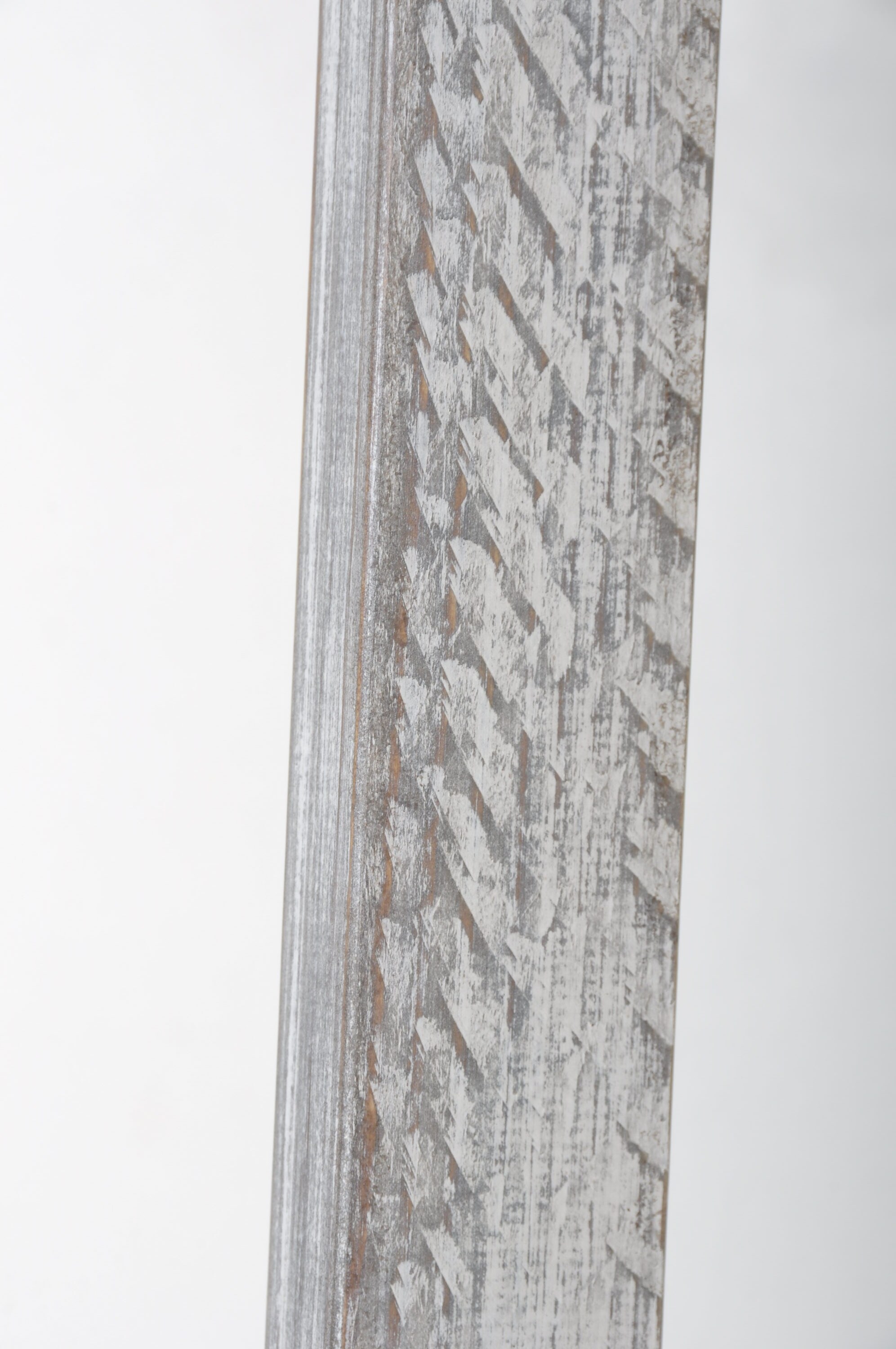 BrandtWorks AV74NM Decor-Mirrors - View #7