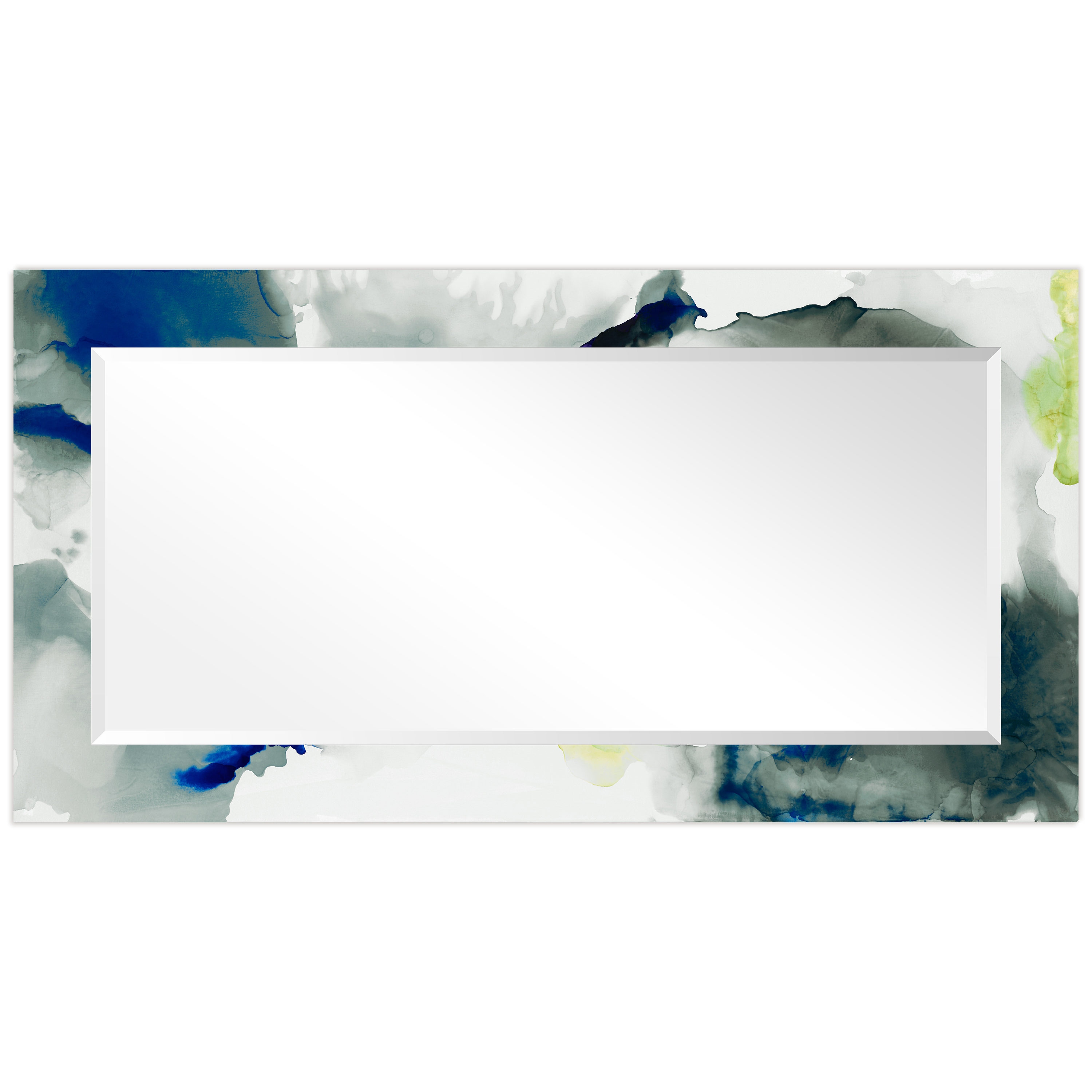 Empire Art Direct TAM-121465-5428 Decor-Mirrors - View #3