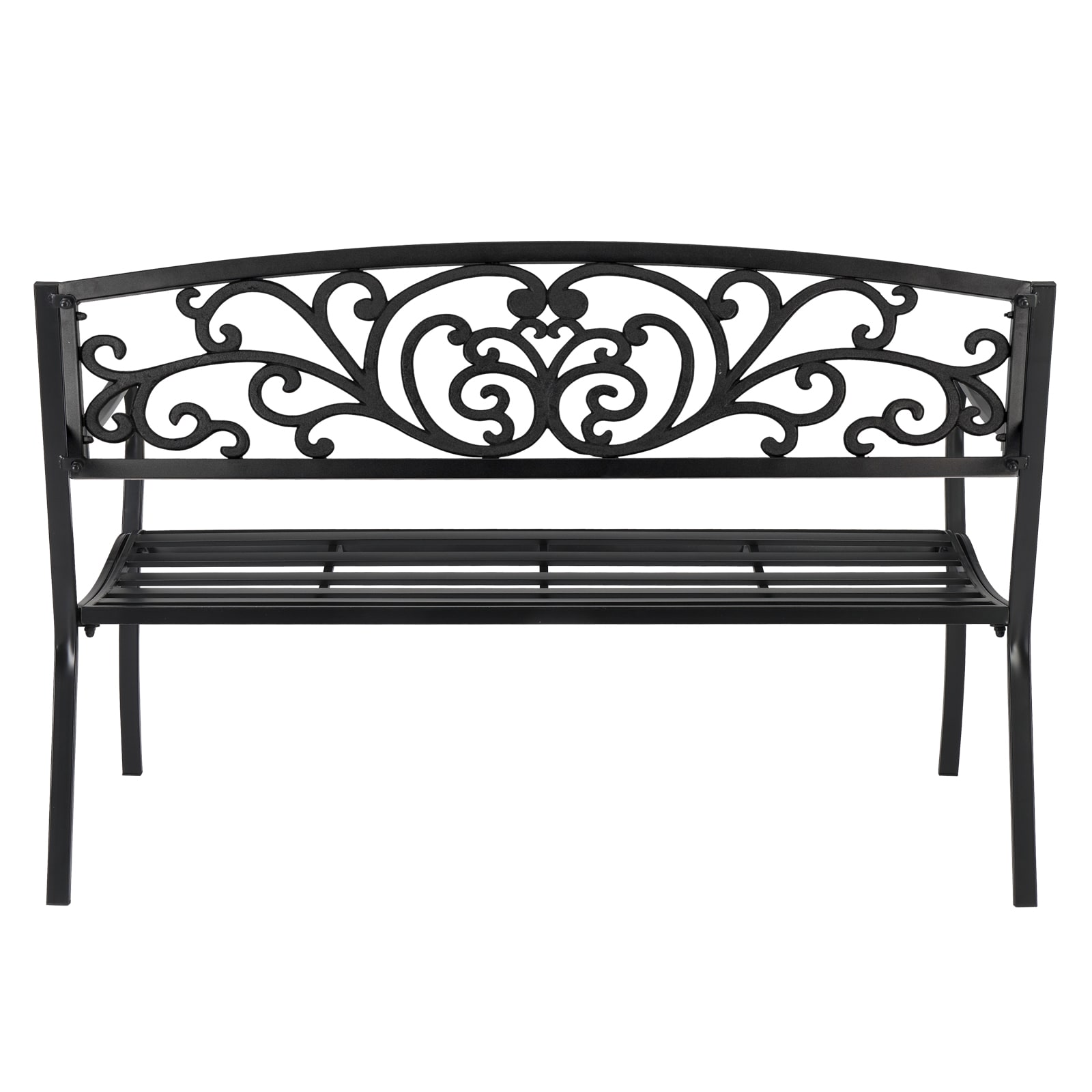Winado 912485994579 benches - View #4