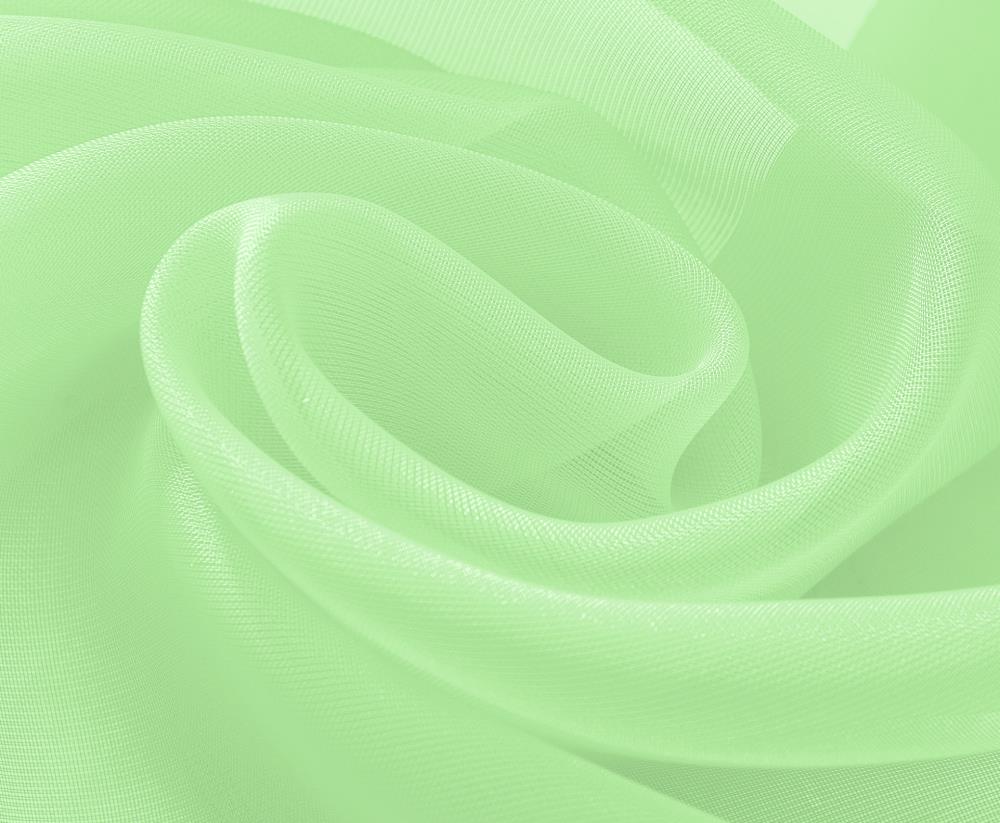 RT Designers Collection SVC00182 curtains - View #2