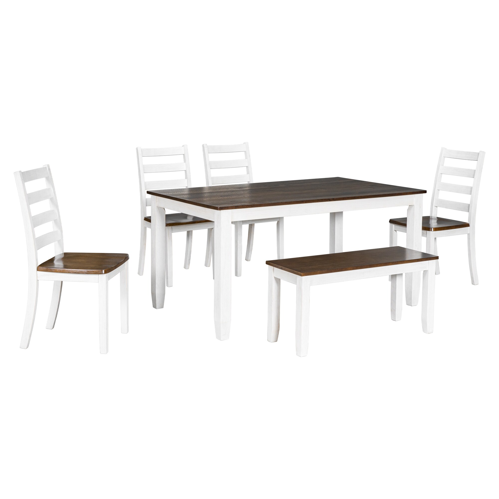 Siavonce XHST000042AAA Dining-Sets - View #11