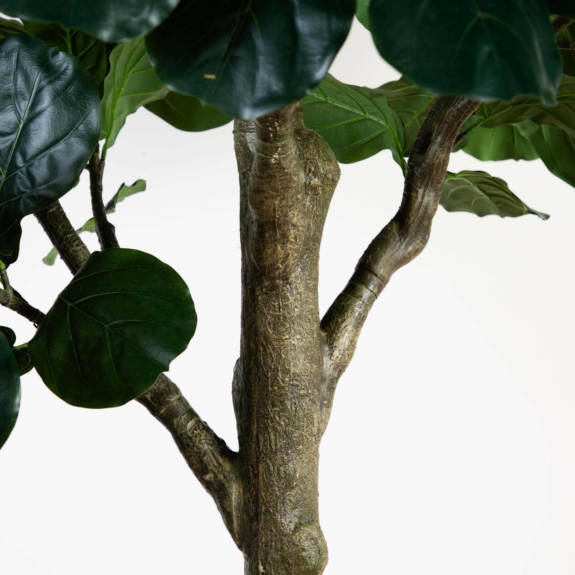 Nearly Natural T4852 Artificial-Plants-Trees - View #5