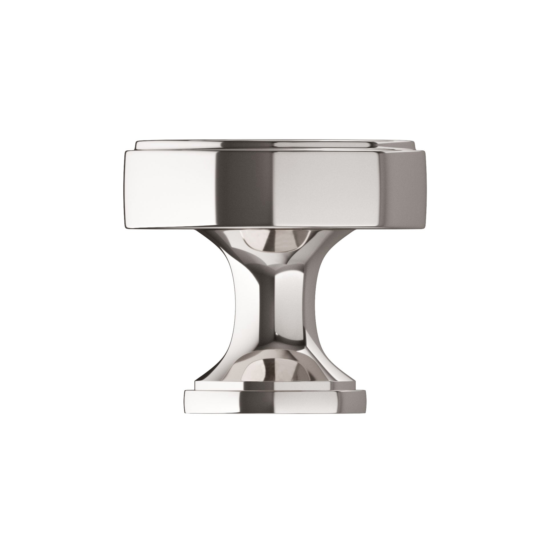 Richelieu 688440180 Cabinet-Knobs - View #3