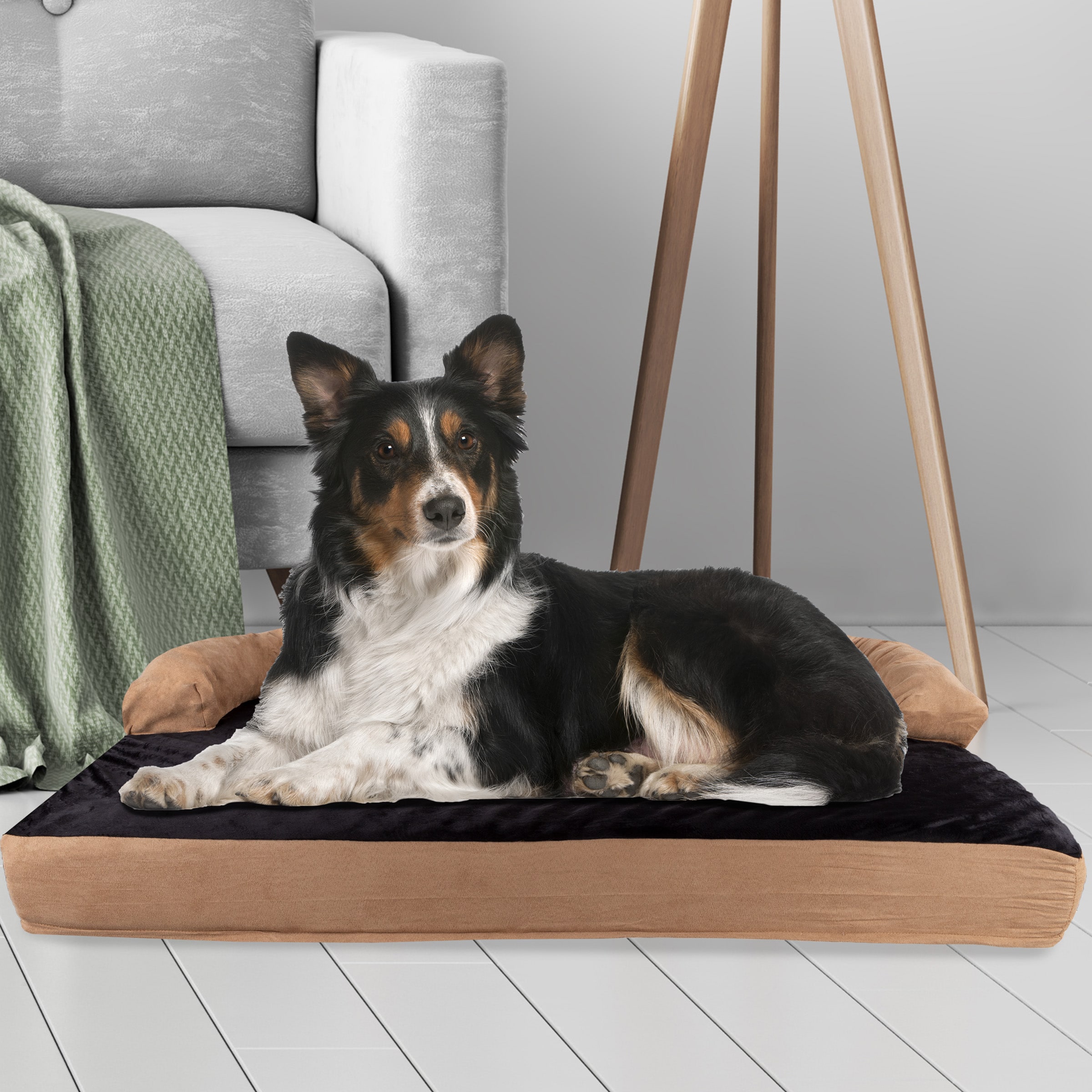 PETMAKER 890293VXM Pet-Beds - View #2