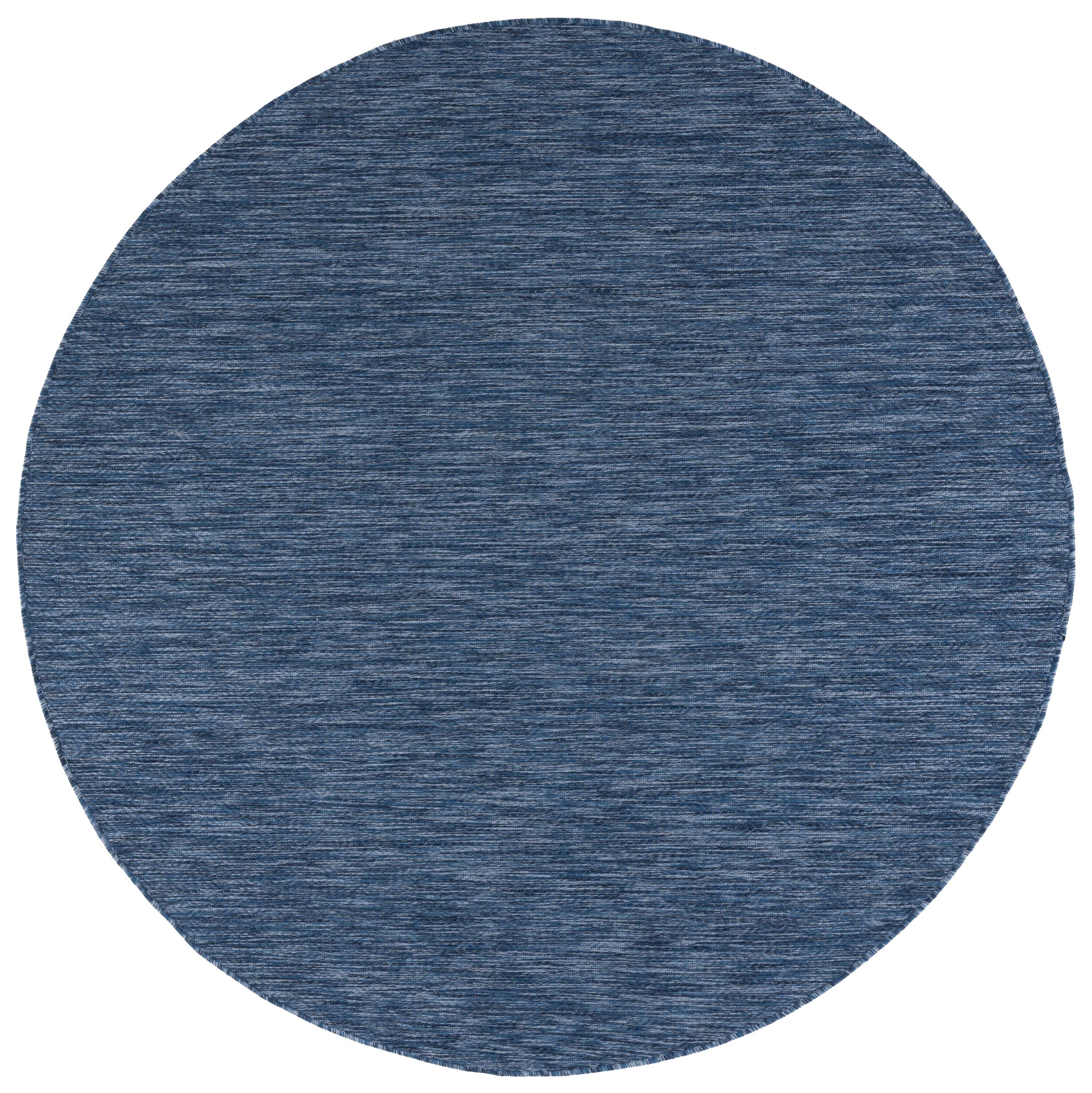 Safavieh CY8520-36822-8R rugs - View #2
