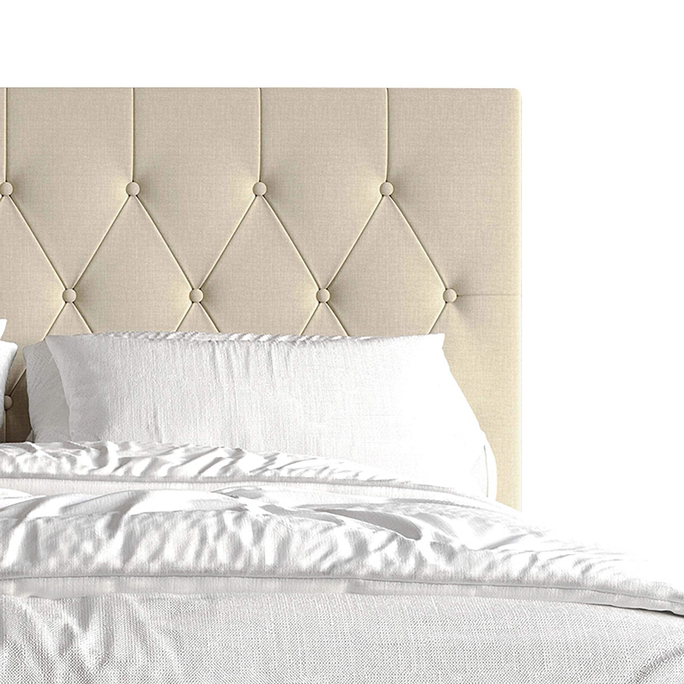 CasePiece C8449FUB-BG-LN beds - View #5