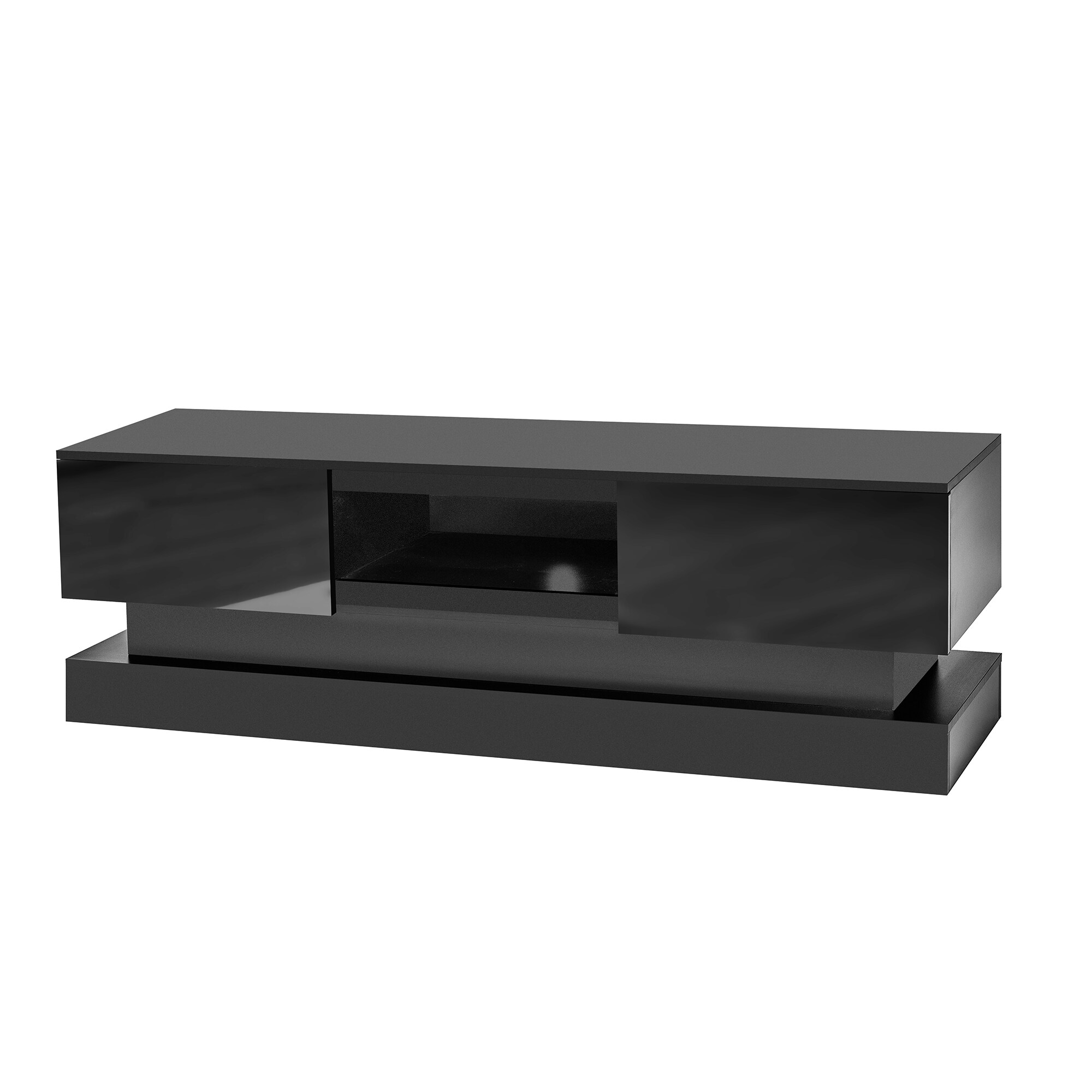 Sunrinx MG62-9-SC Tv-Stands - View #2