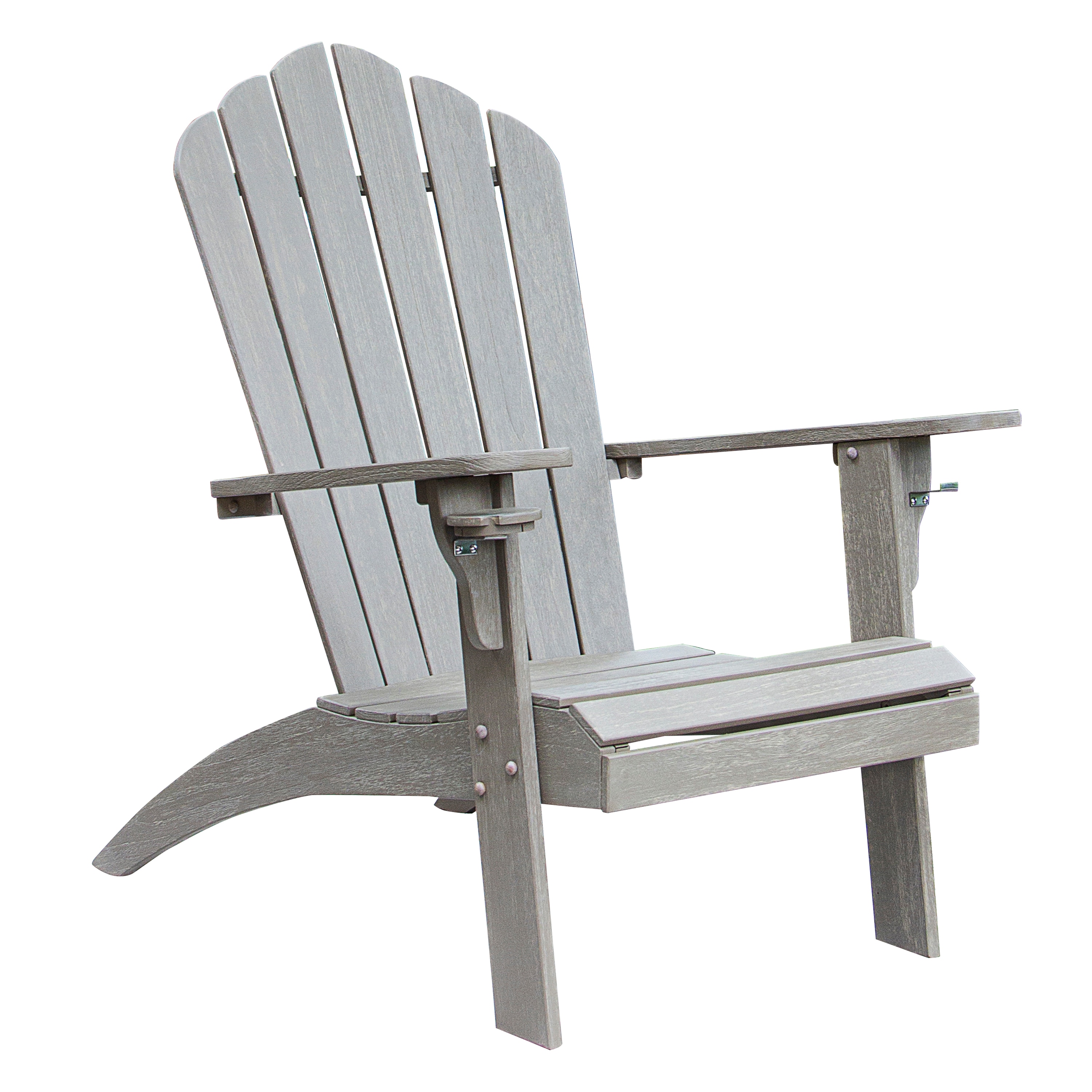 Cambridge Casual 240309-TW-WT-XX-XX Patio-Chairs - View #2