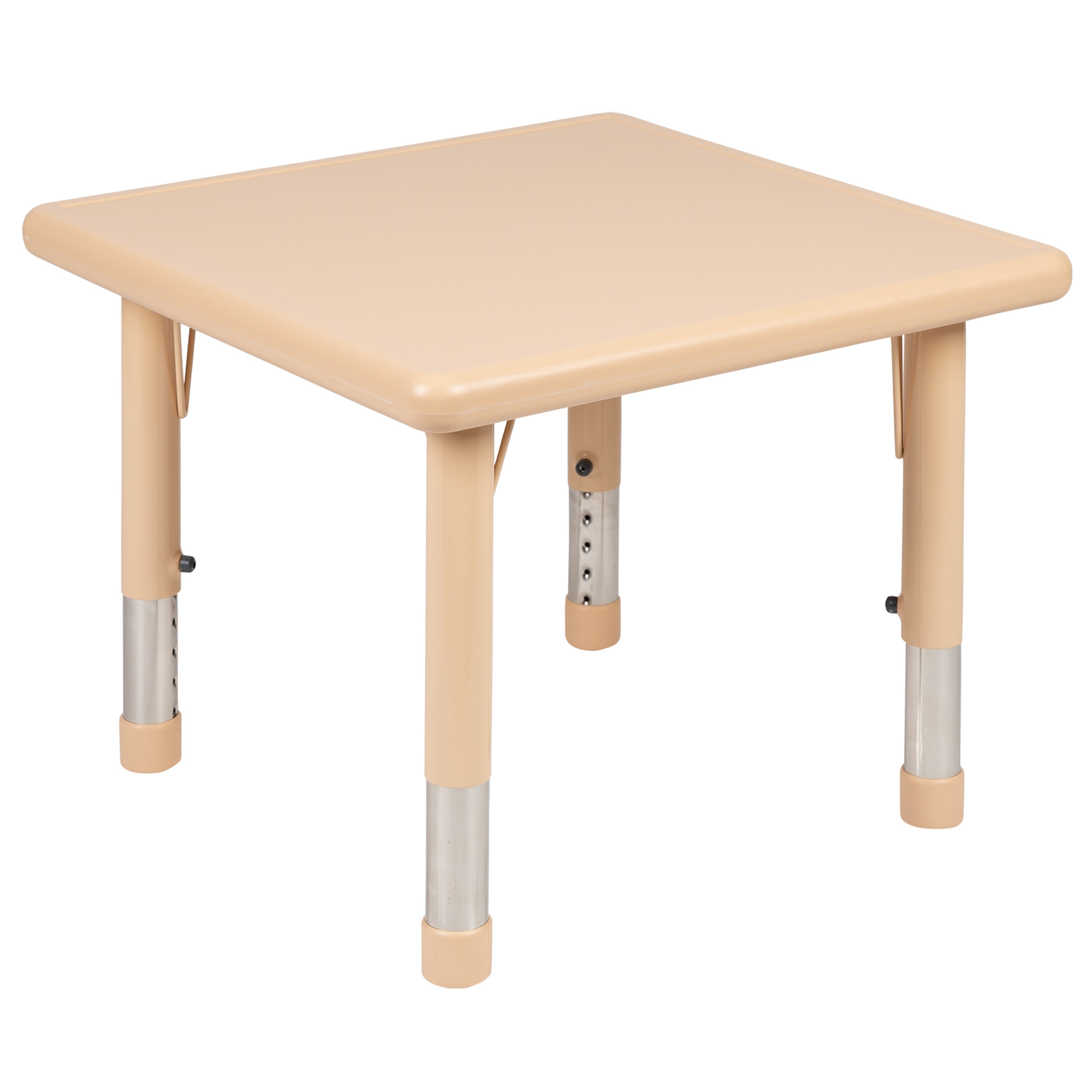 Flash Furniture 889142533092 Kids-Play-Tables - View #8