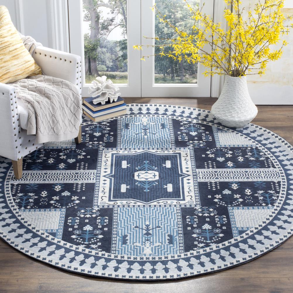 Safavieh CLV512A-6R rugs - View #2