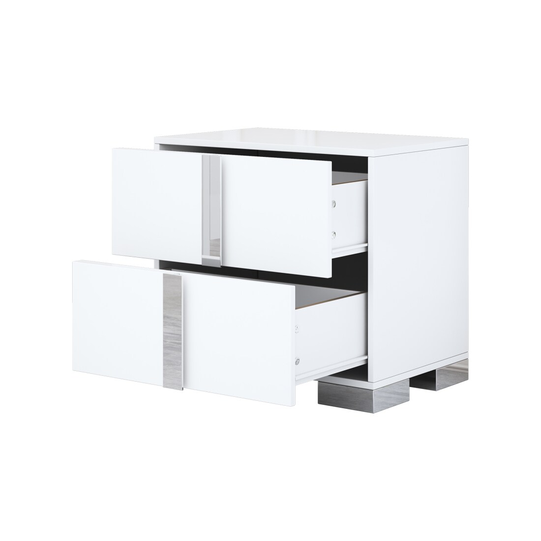CHITA CTK-521 nightstands - View #5