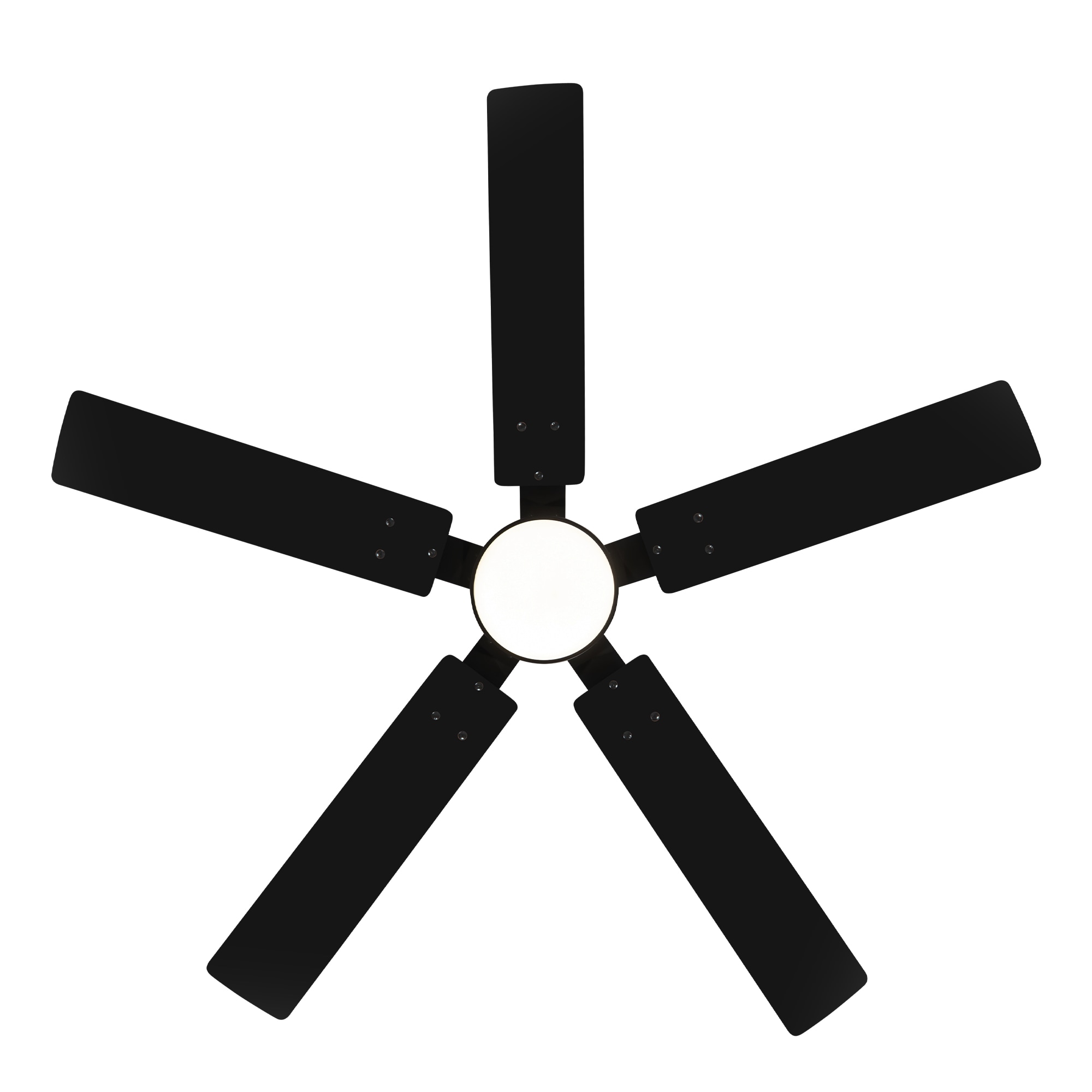 Breezary 30037-BK Ceiling-Fans - View #12