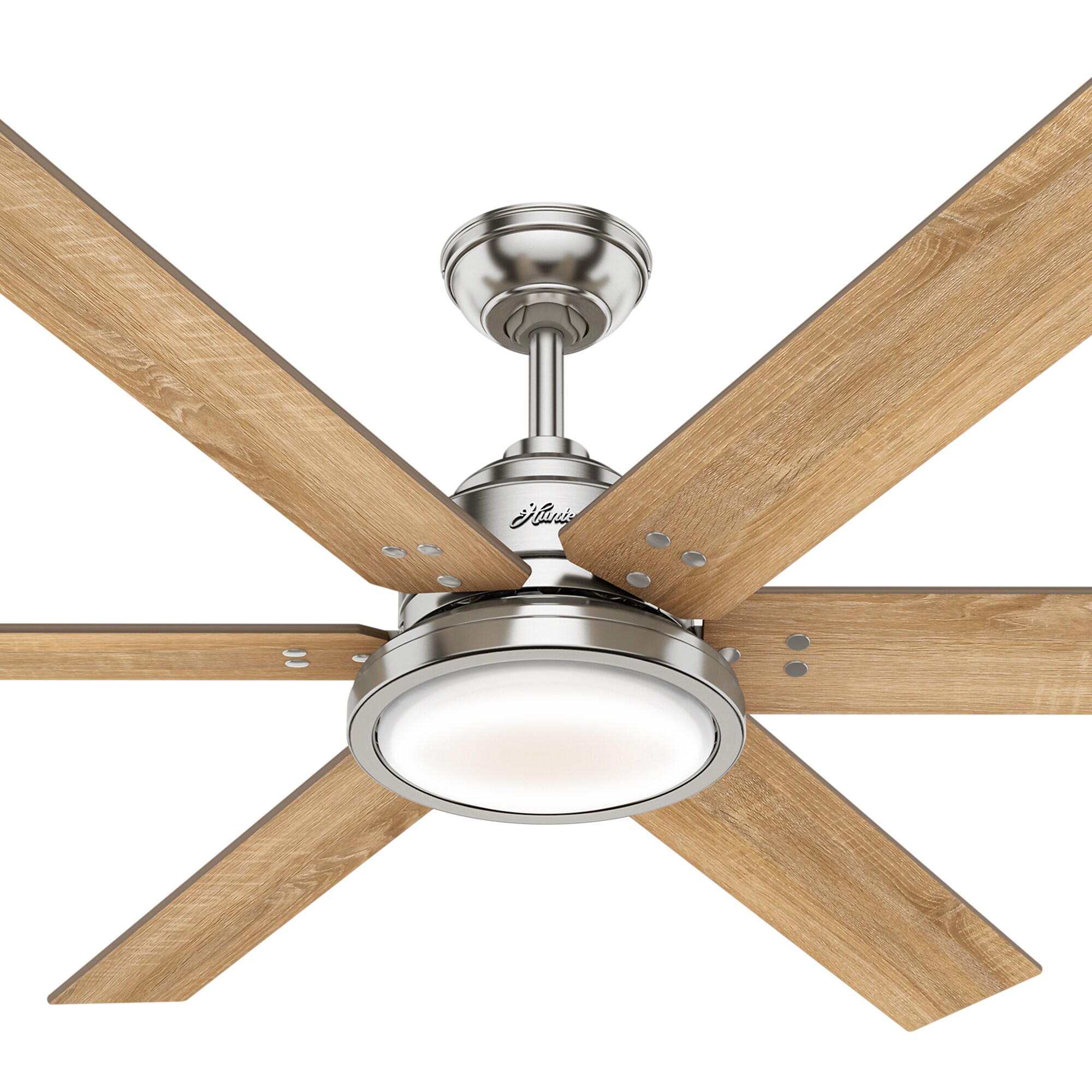 Casablanca 59570 Ceiling-Fans - View #12