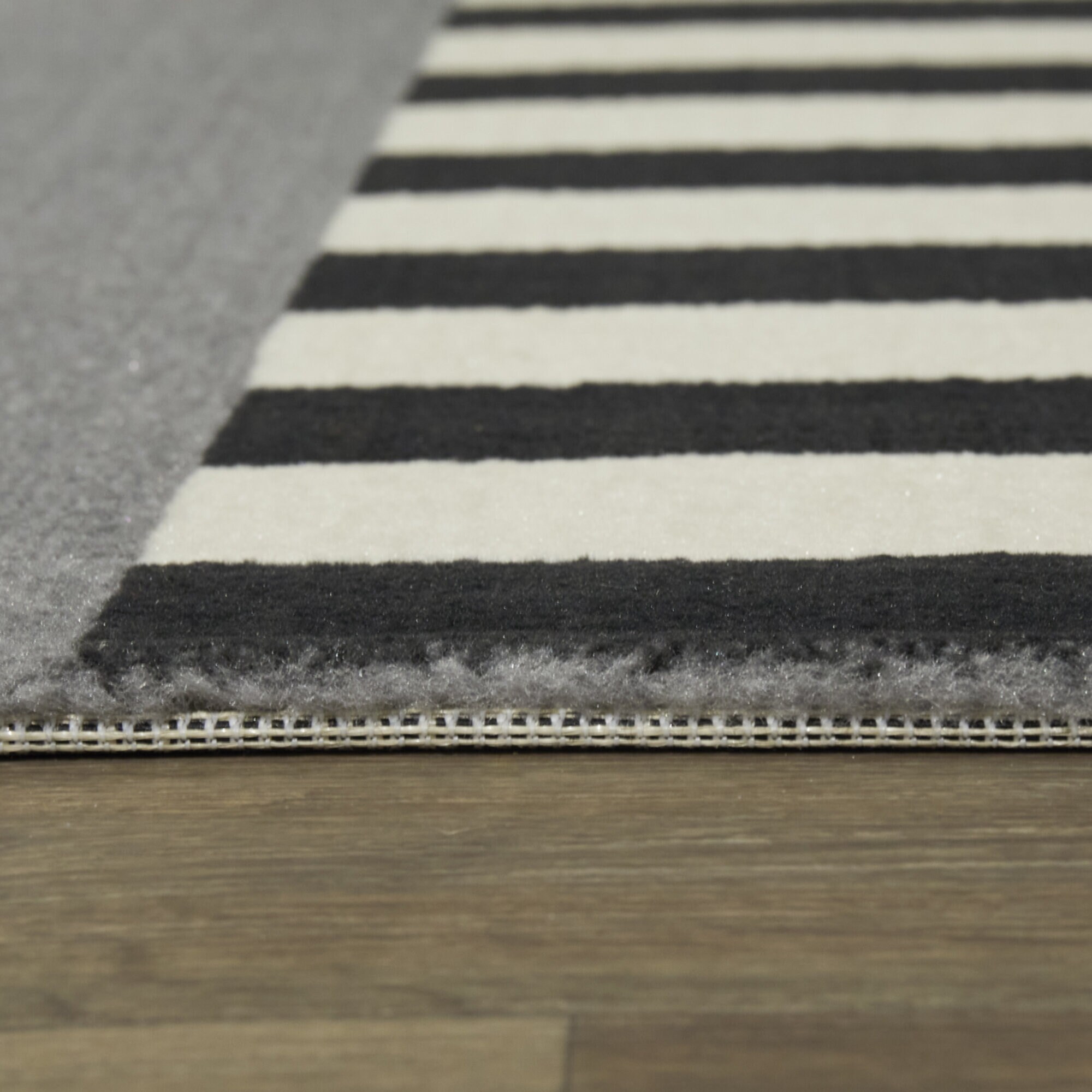 Balta 3100194 rugs - View #5