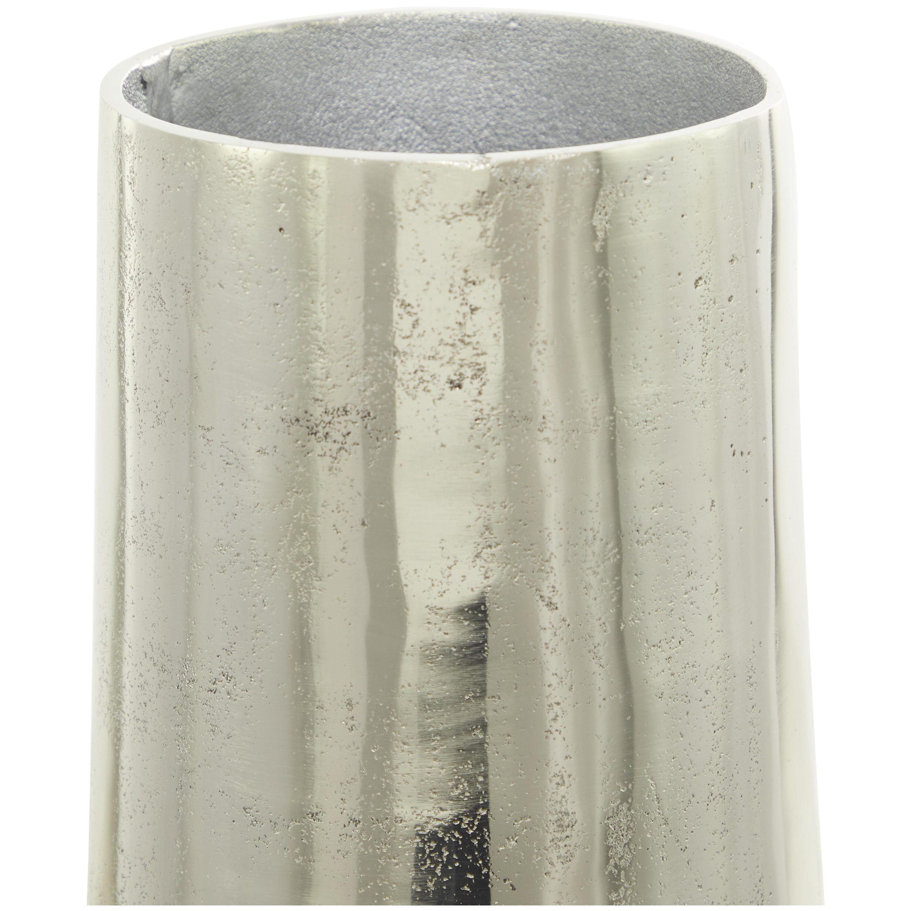 Grayson Lane 29971 Decorative-Accessories - View #3