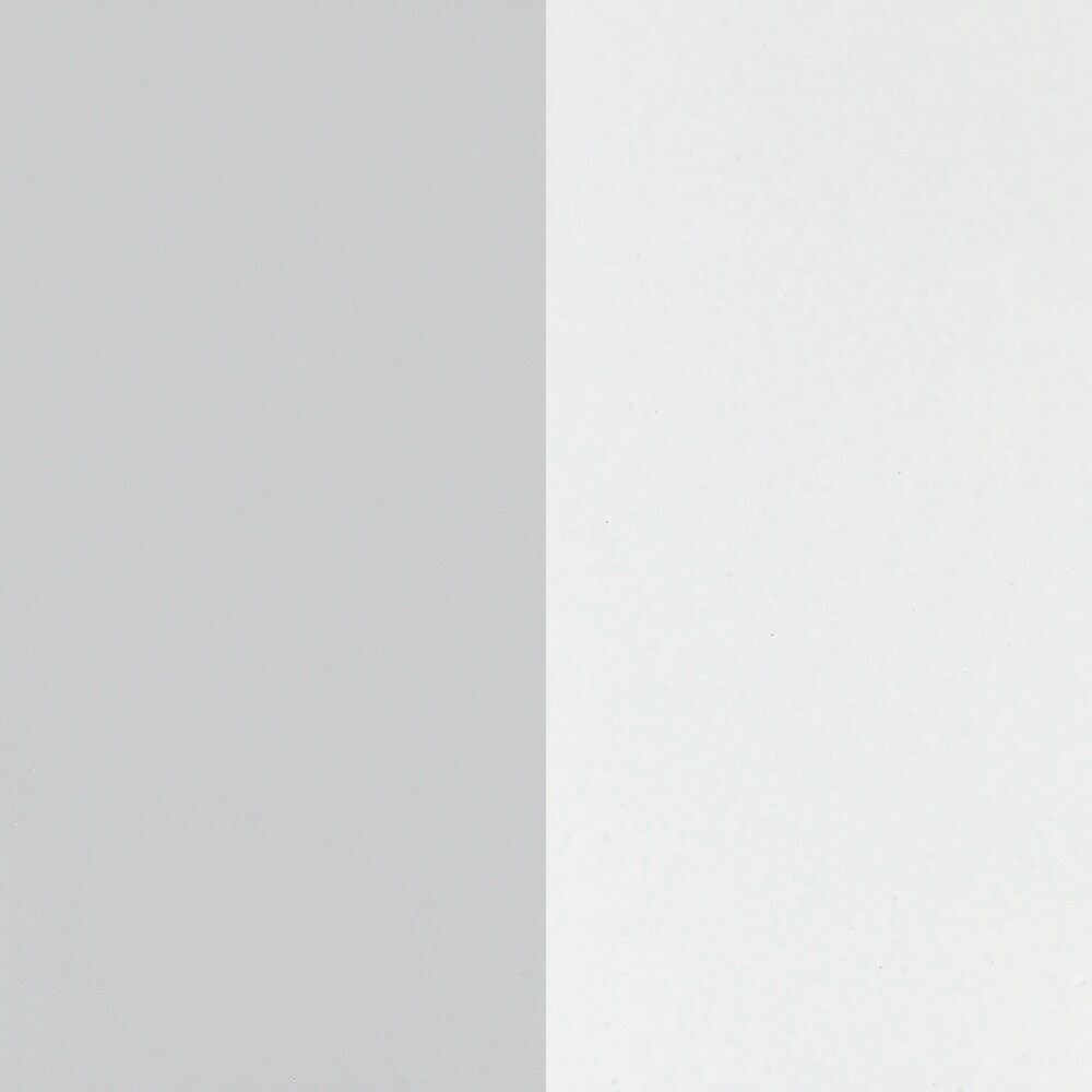 Amerock BP6726WHT Cabinet-Knobs - View #11