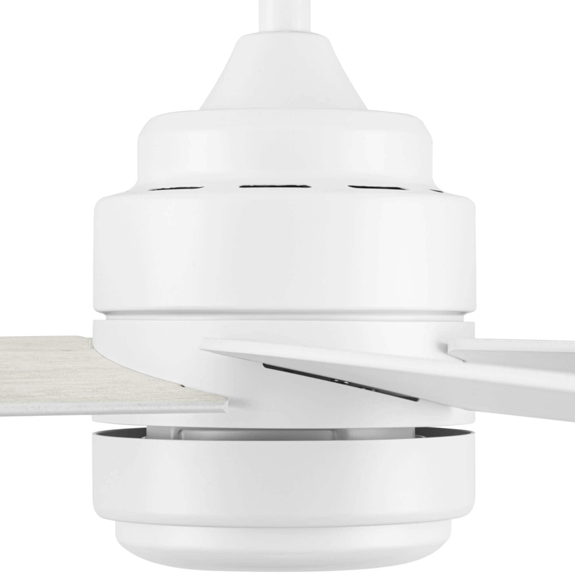 Harbor Breeze 43292 Ceiling-Fans - View #16