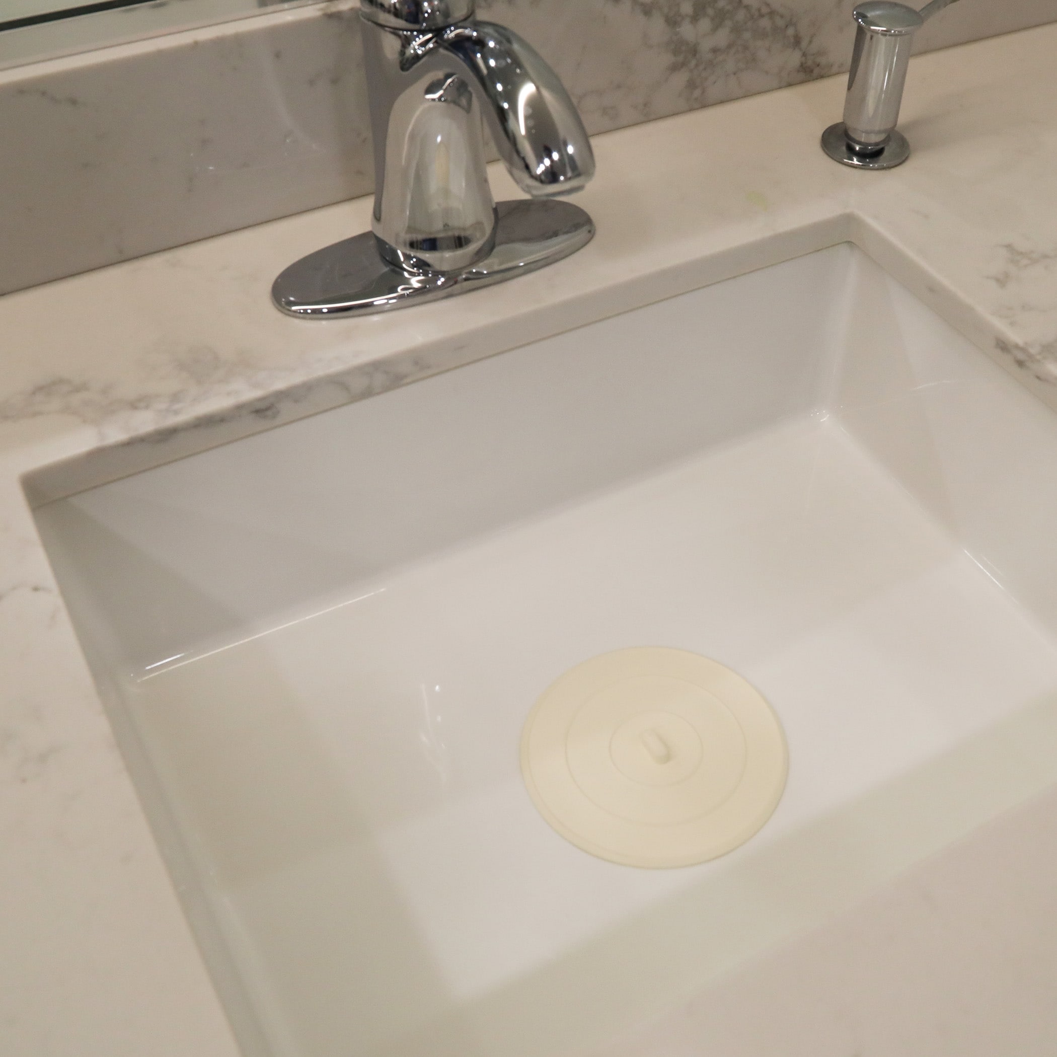 Danco 89042 Popup-Drains-Accessories - View #4