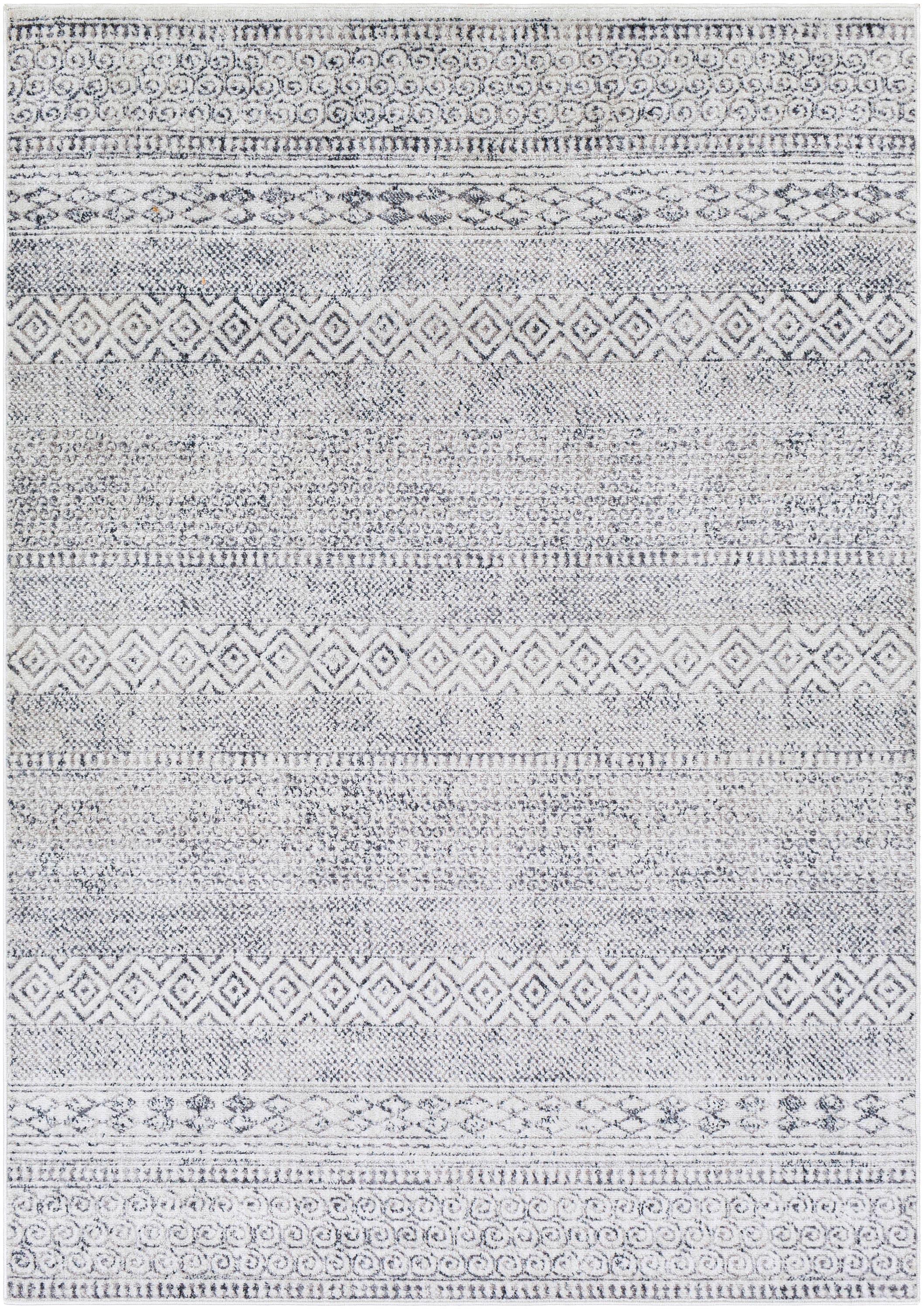 Surya ALC2300-71010 rugs - View #2