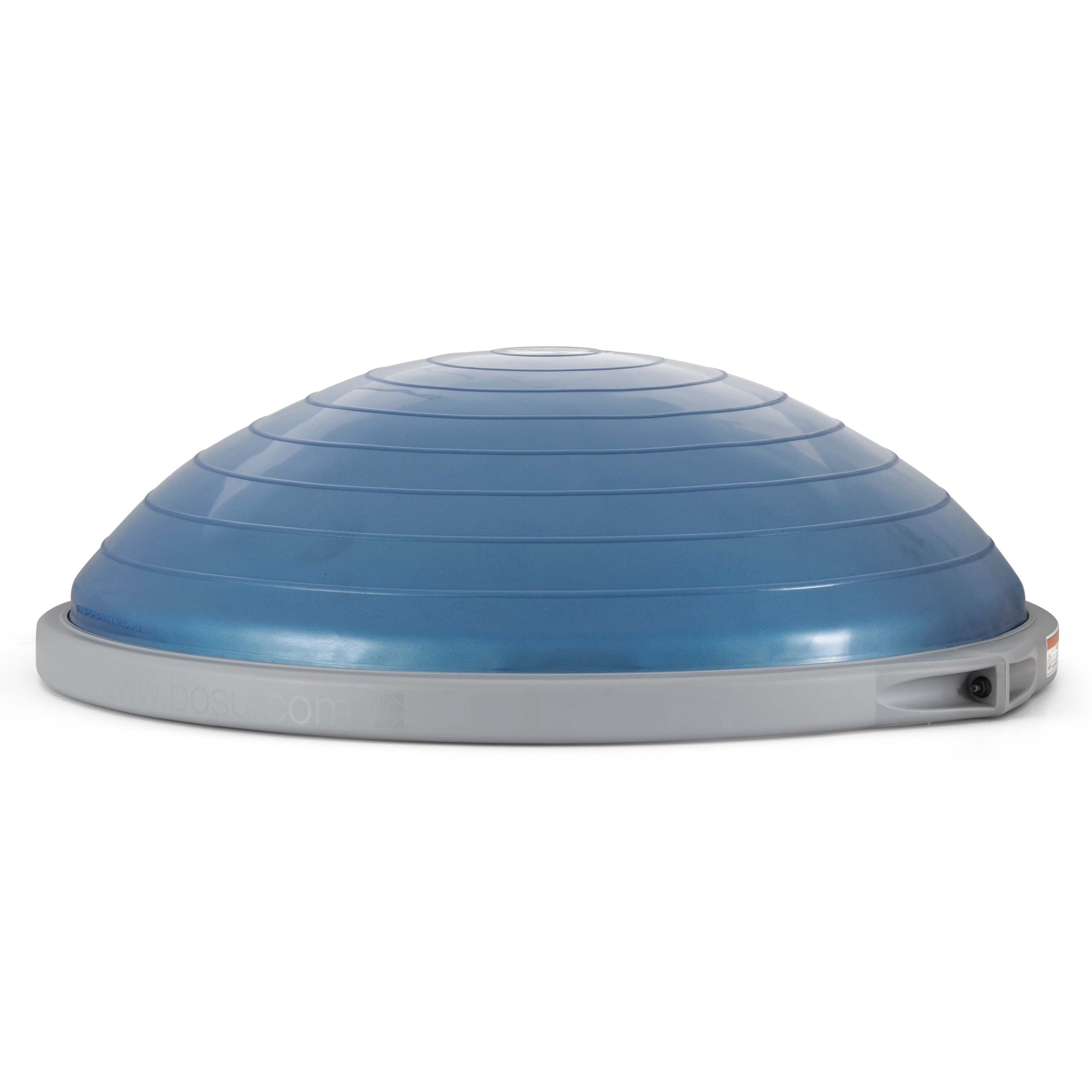 BOSU 238822 Balance-Exercise-Platforms - View #8