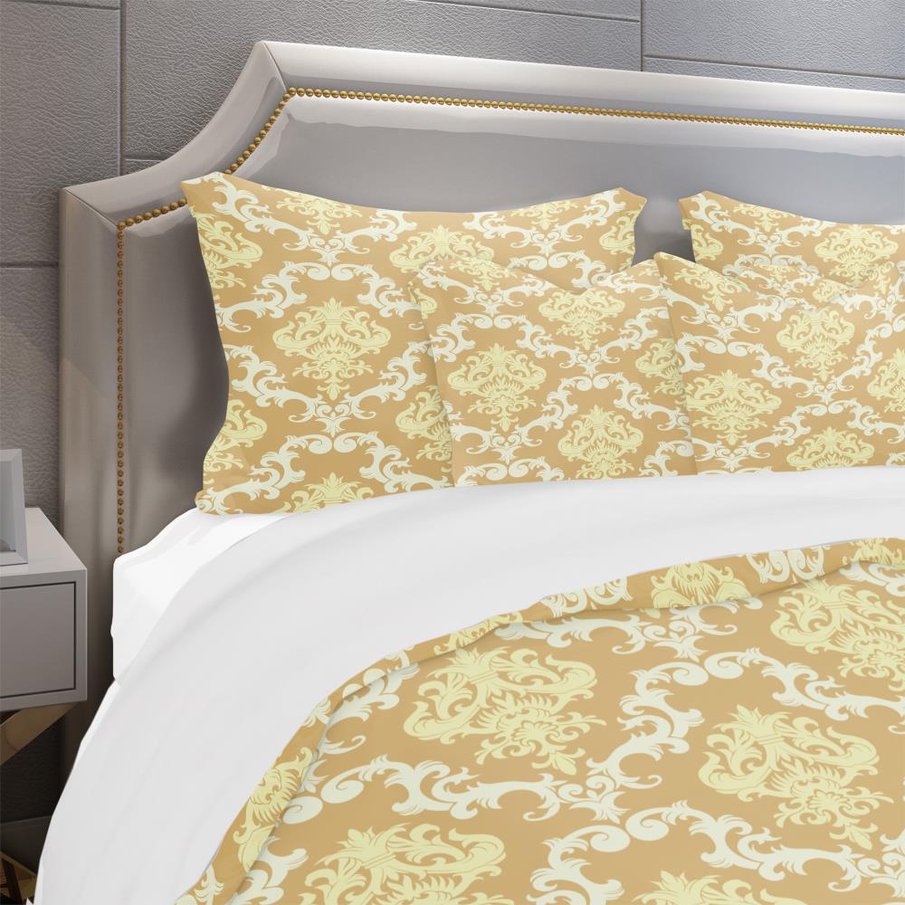 Designart BED18766-Q bedding - View #4
