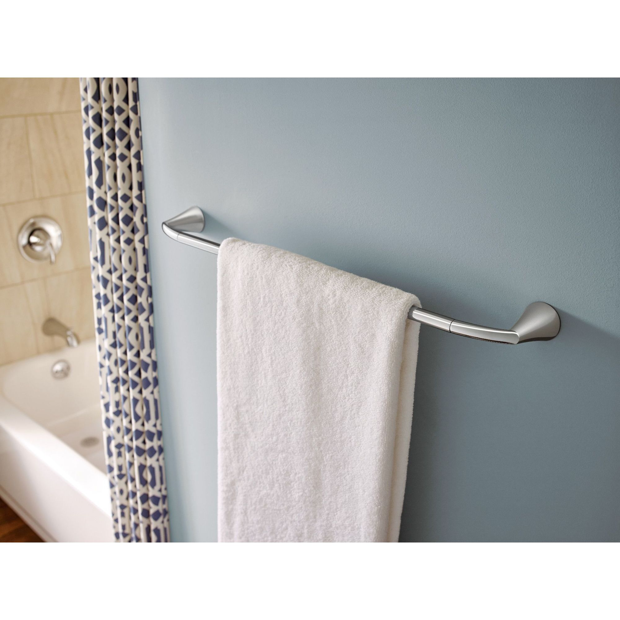 Moen YB2324CH d060350 - View #2