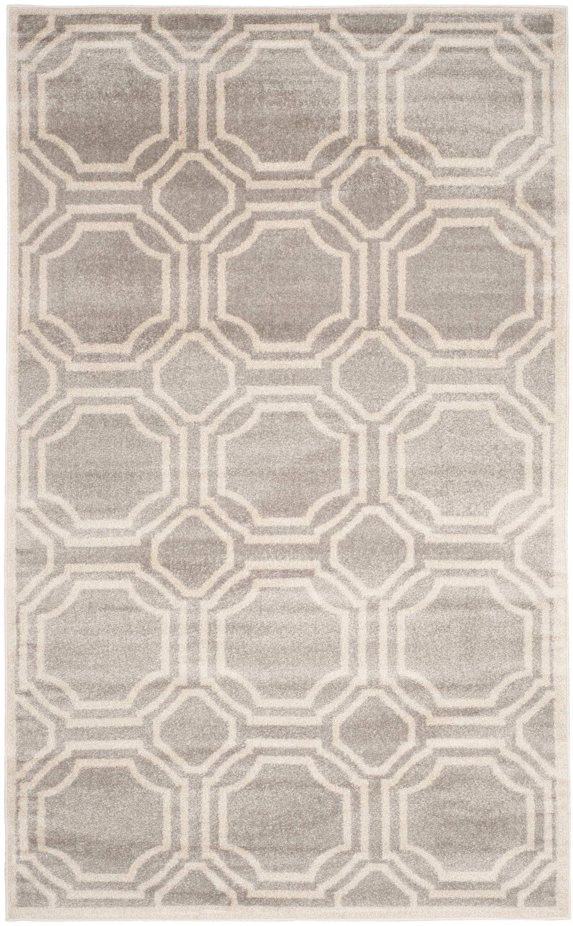 Safavieh AMT411B-4 rugs - View #2