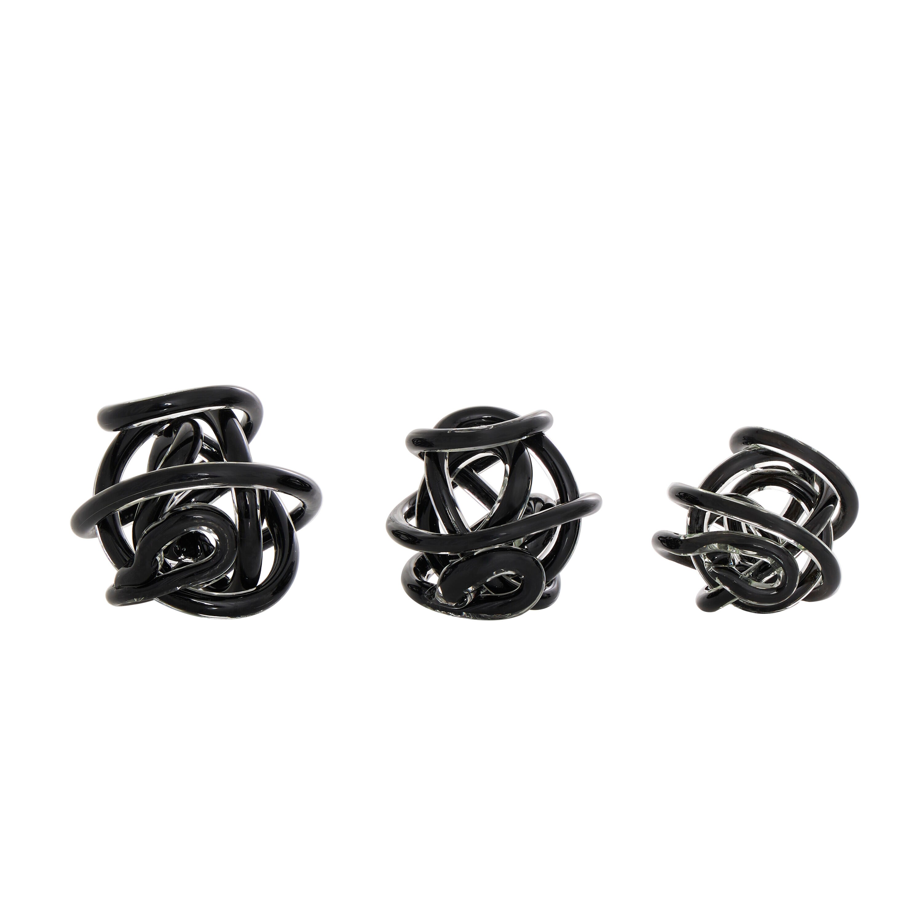 Grayson Lane 821330 Decorative-Accessories - View #2