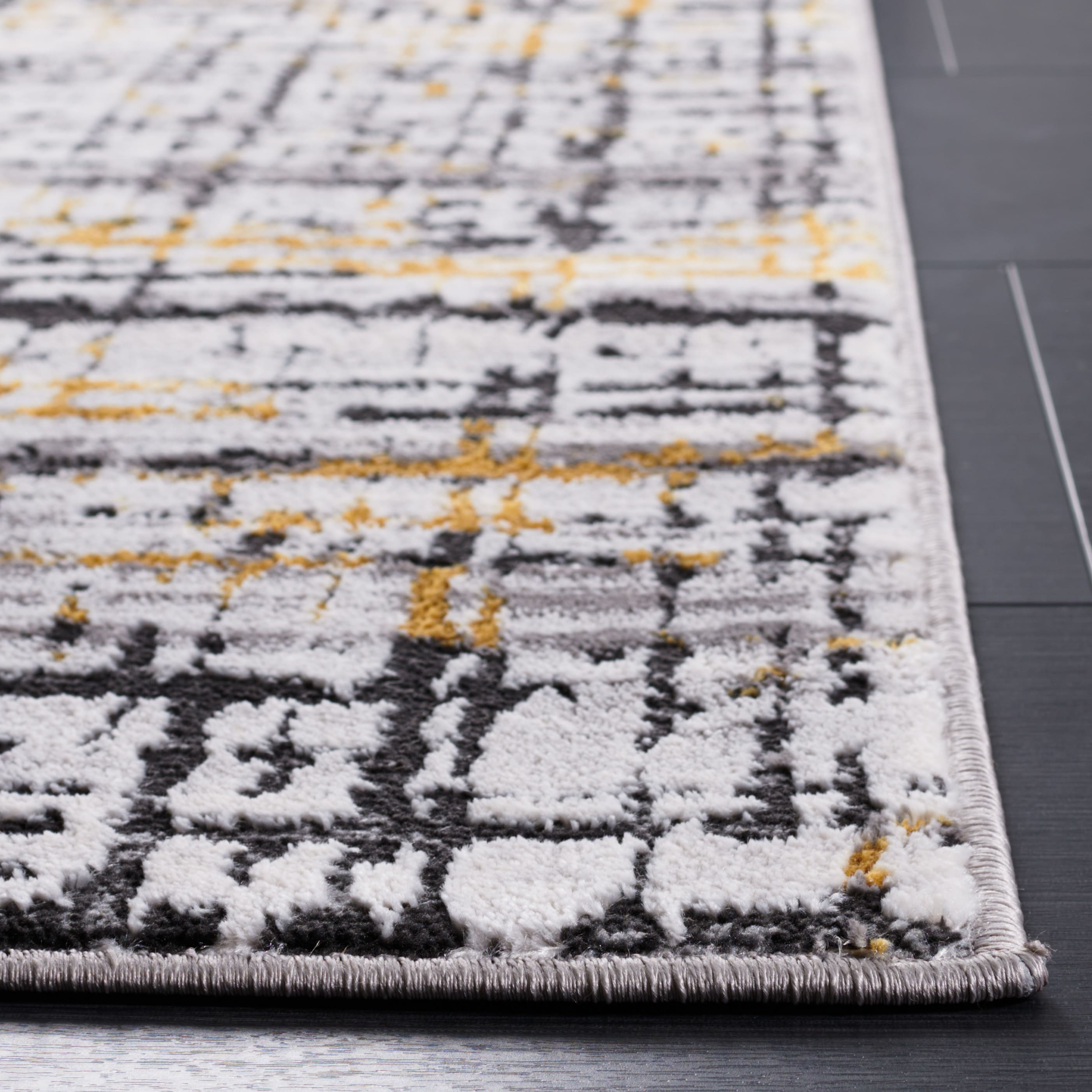 Safavieh ALA248D-4 rugs - View #3