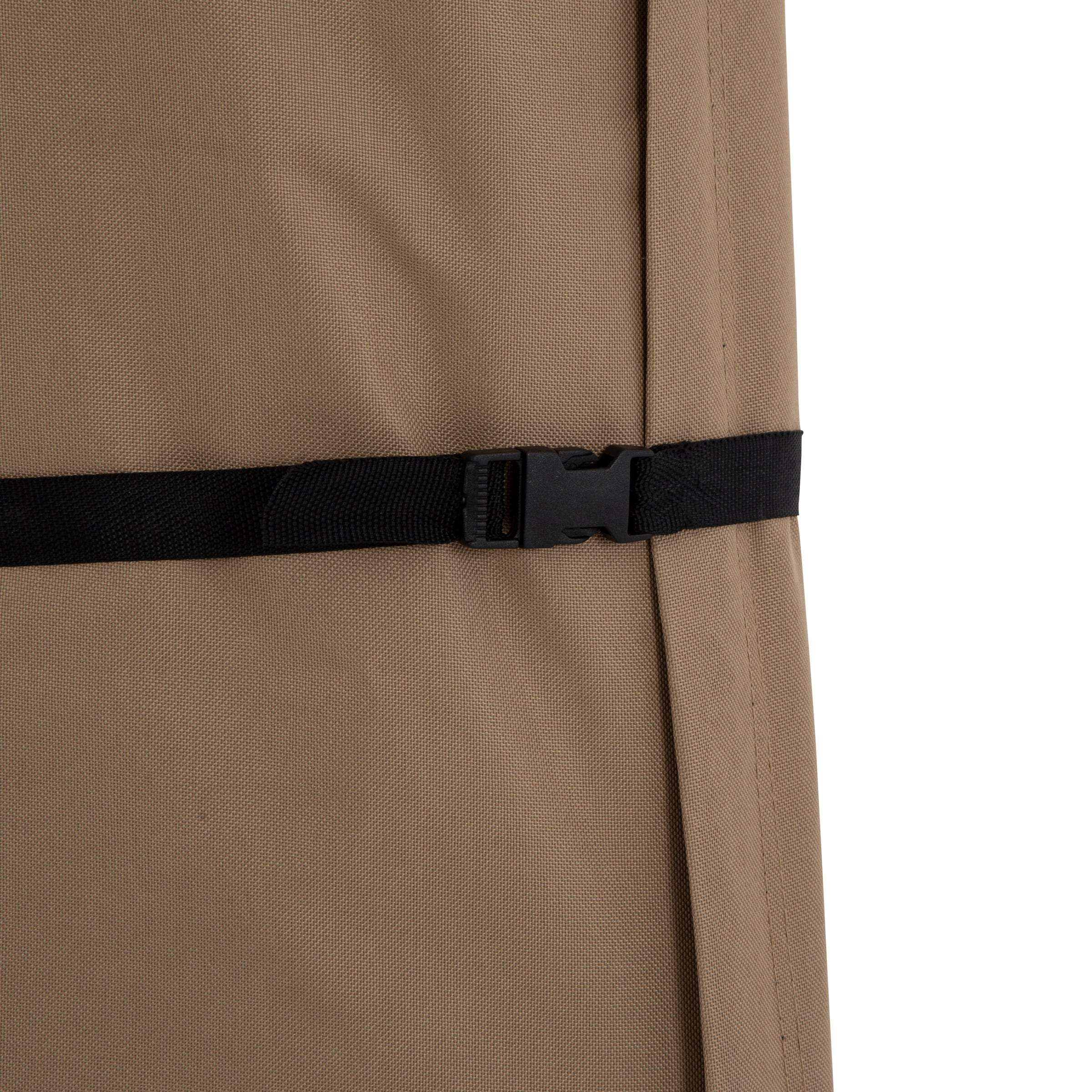 Pure Garden 50-LG1253 Patio-Umbrella-Accessories - View #6