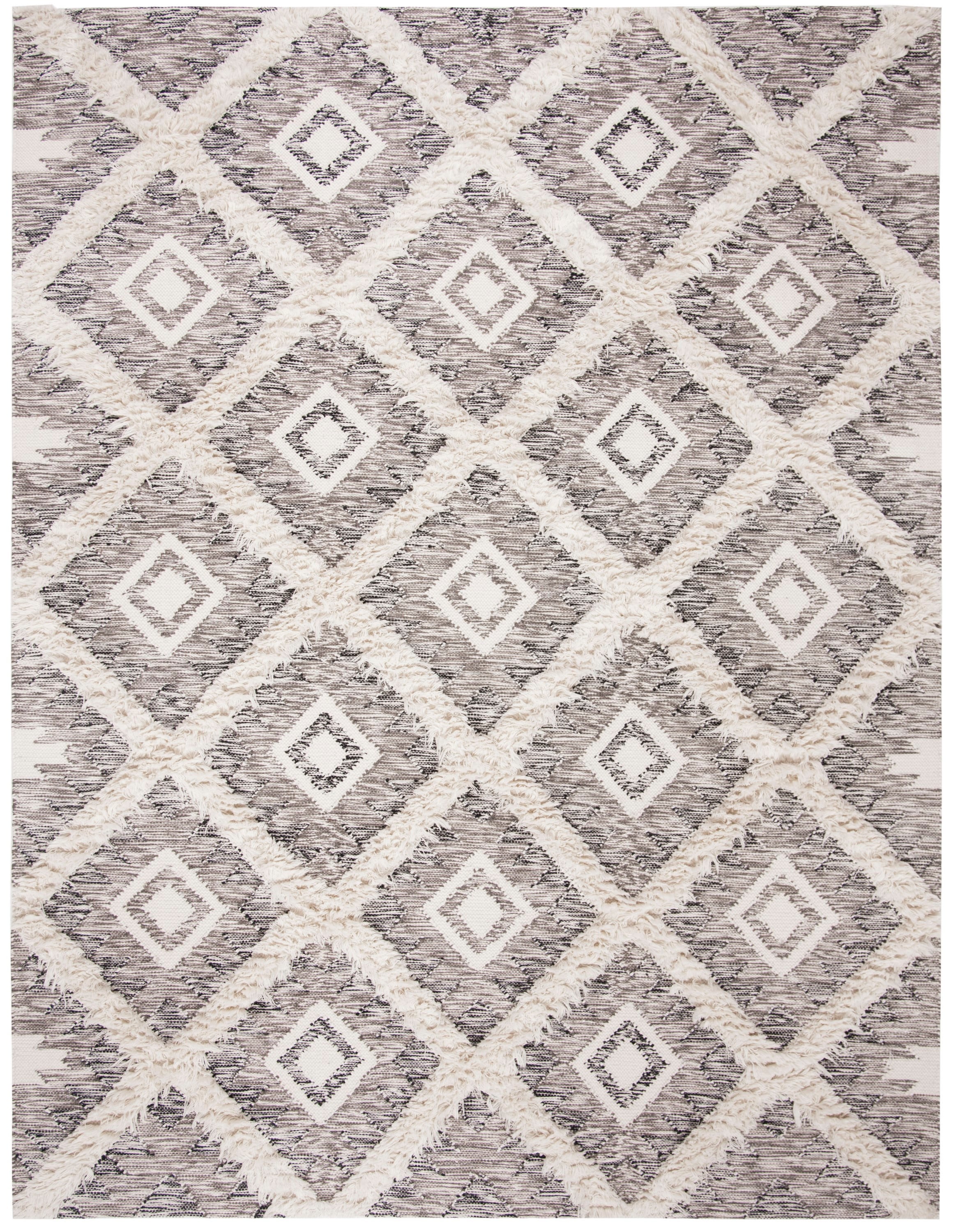 Safavieh KNY455Z-9 rugs - View #2