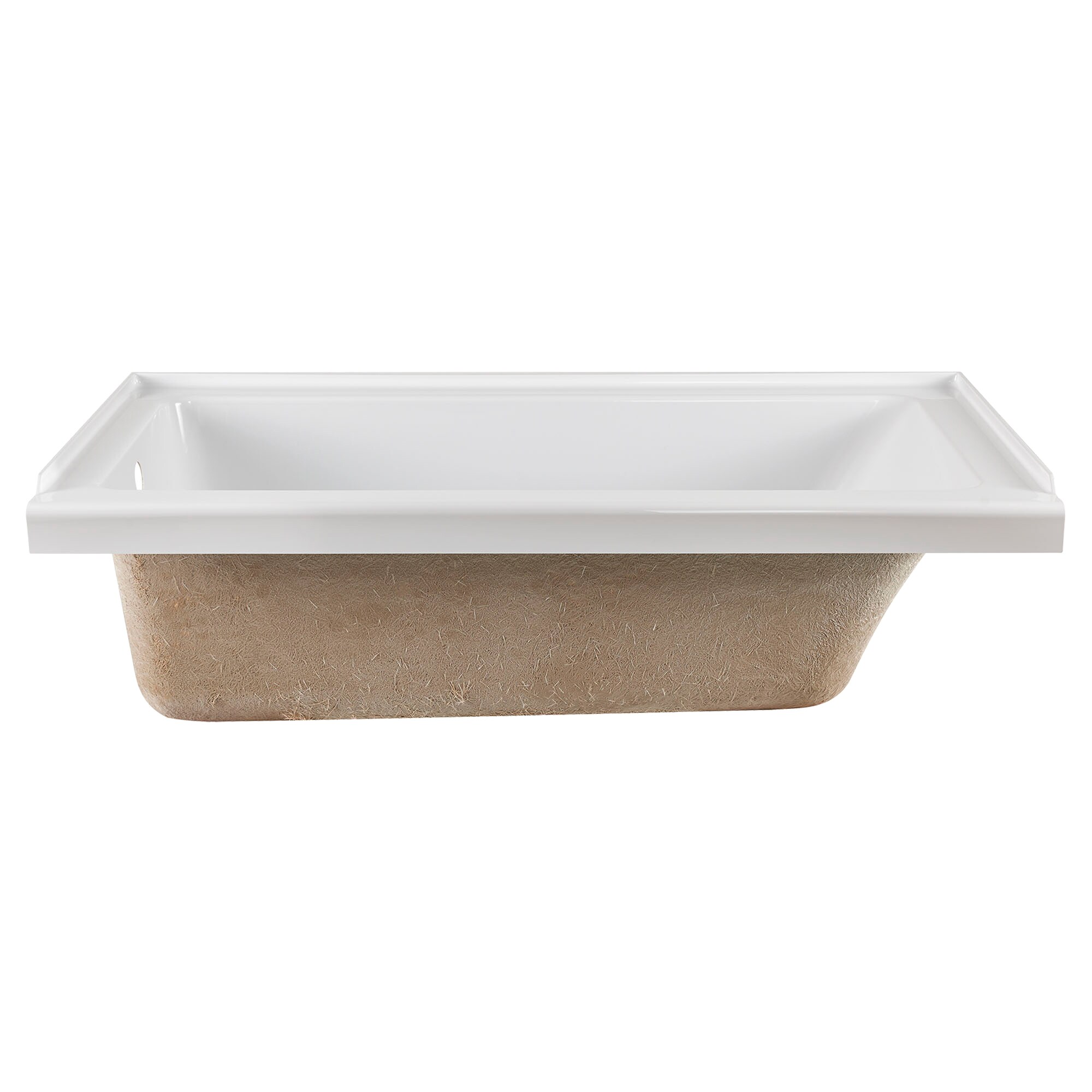 American Standard 2946212.011 bathtubs - View #2
