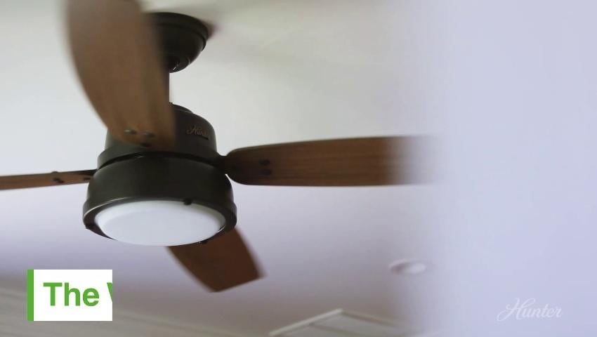 A thumbnail for the video