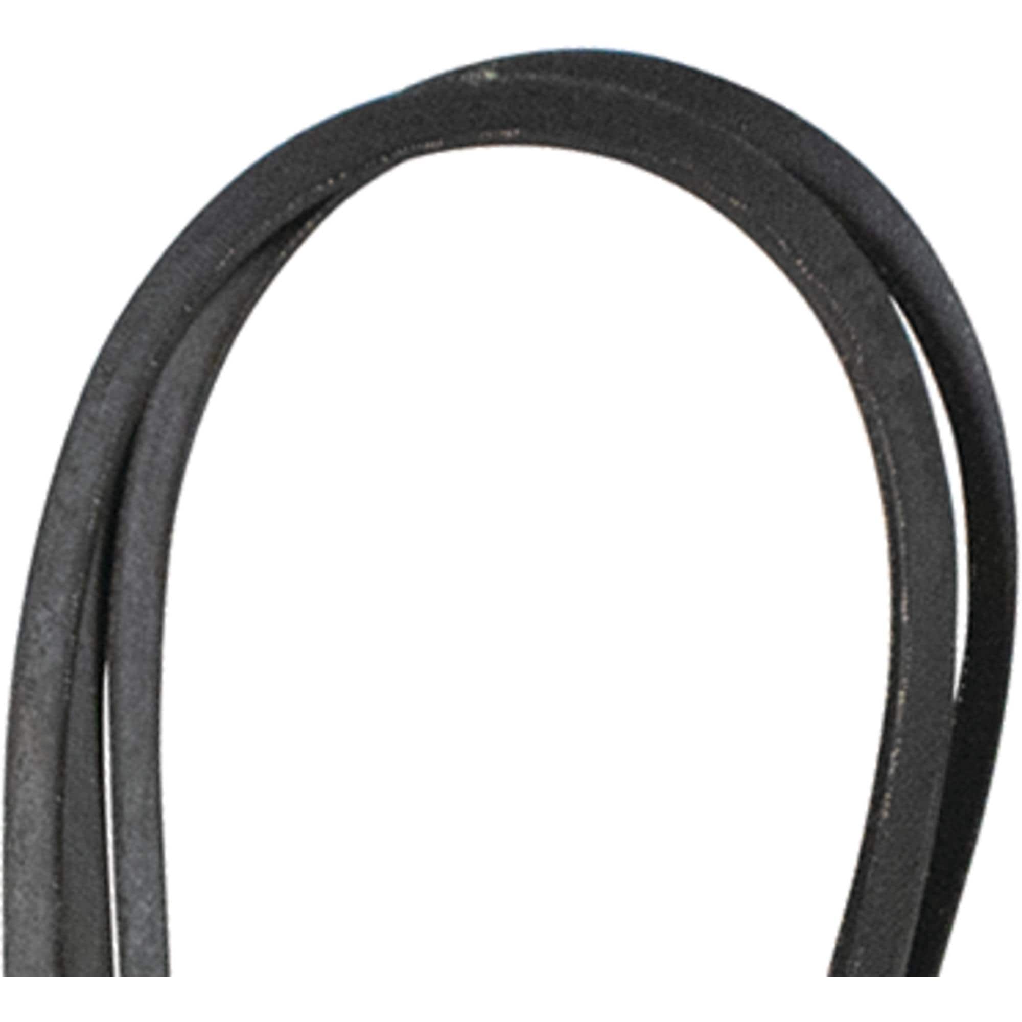 Stens 265-534 Riding-Mower-Belts - View #2