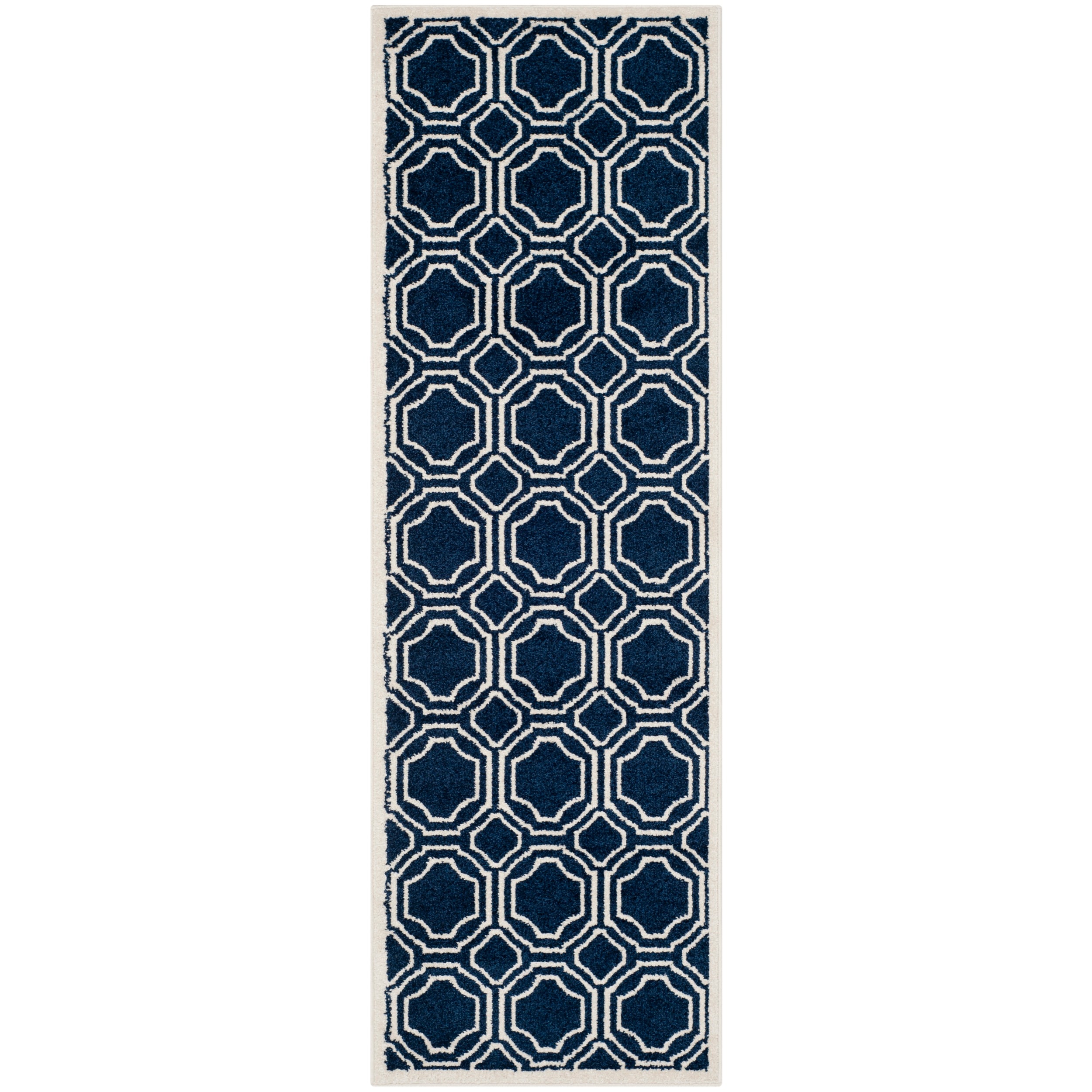 Safavieh AMT411P-29 rugs - View #2