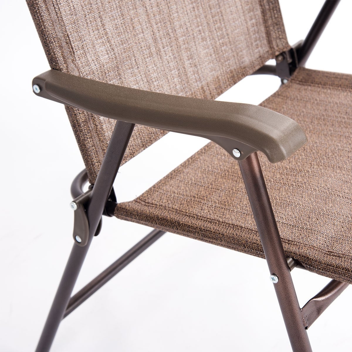 Forclover HYFC-3568-2CF Patio-Chairs - View #10