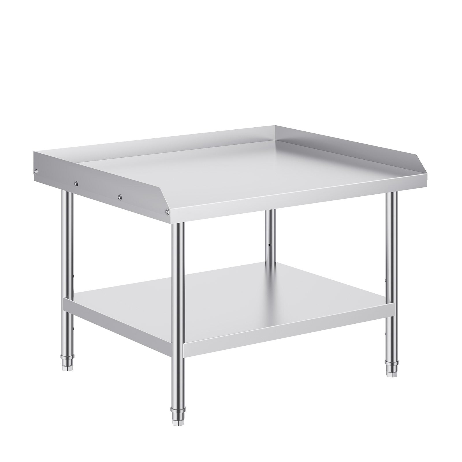 Mecale VOL-U9HCRN Kitchen-Furniture - View #10