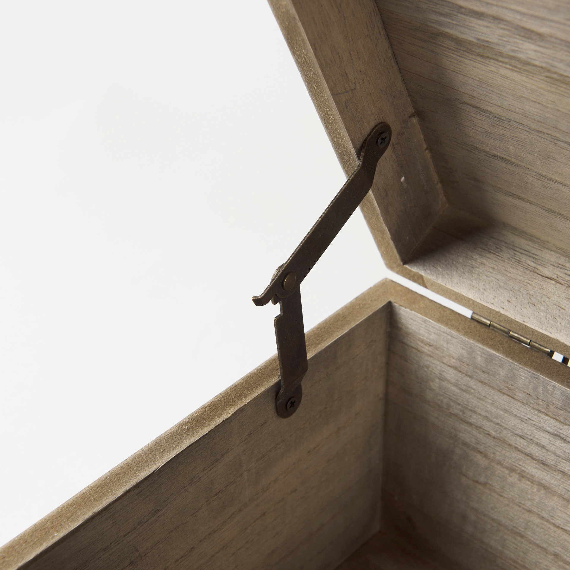 Mercana 69526 Decorative-Accessories - View #6