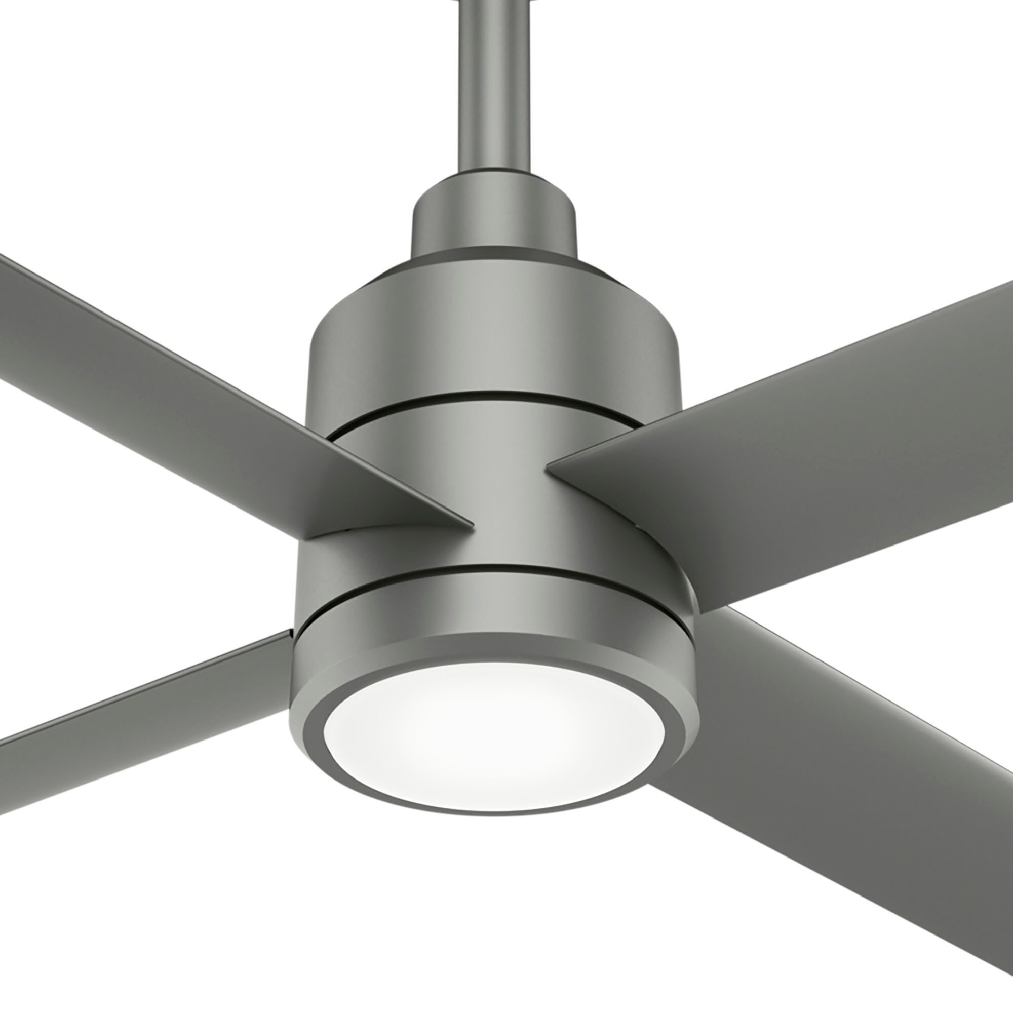 Hunter 76276 Ceiling-Fans - View #11